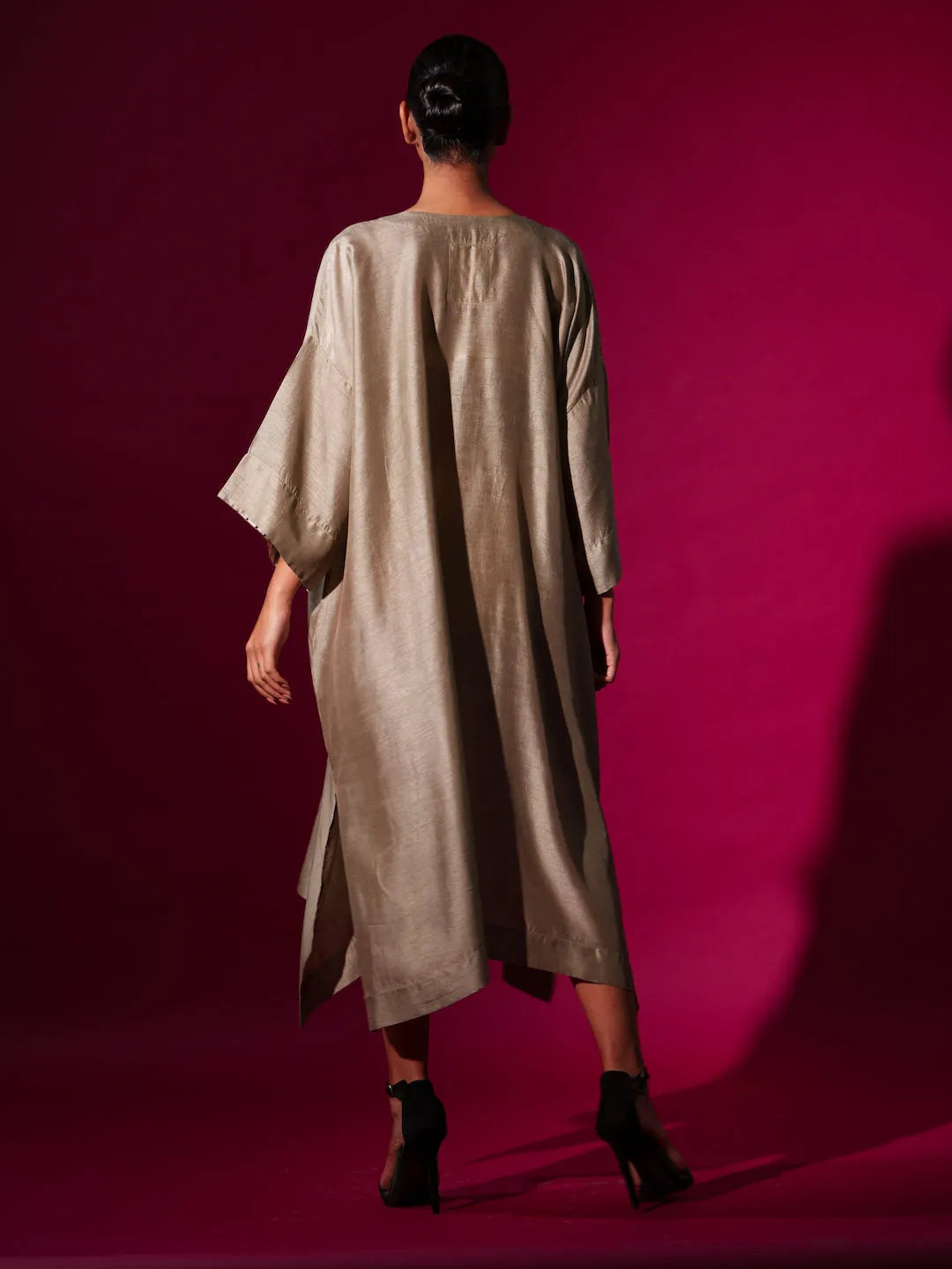 heaven dress, image 5