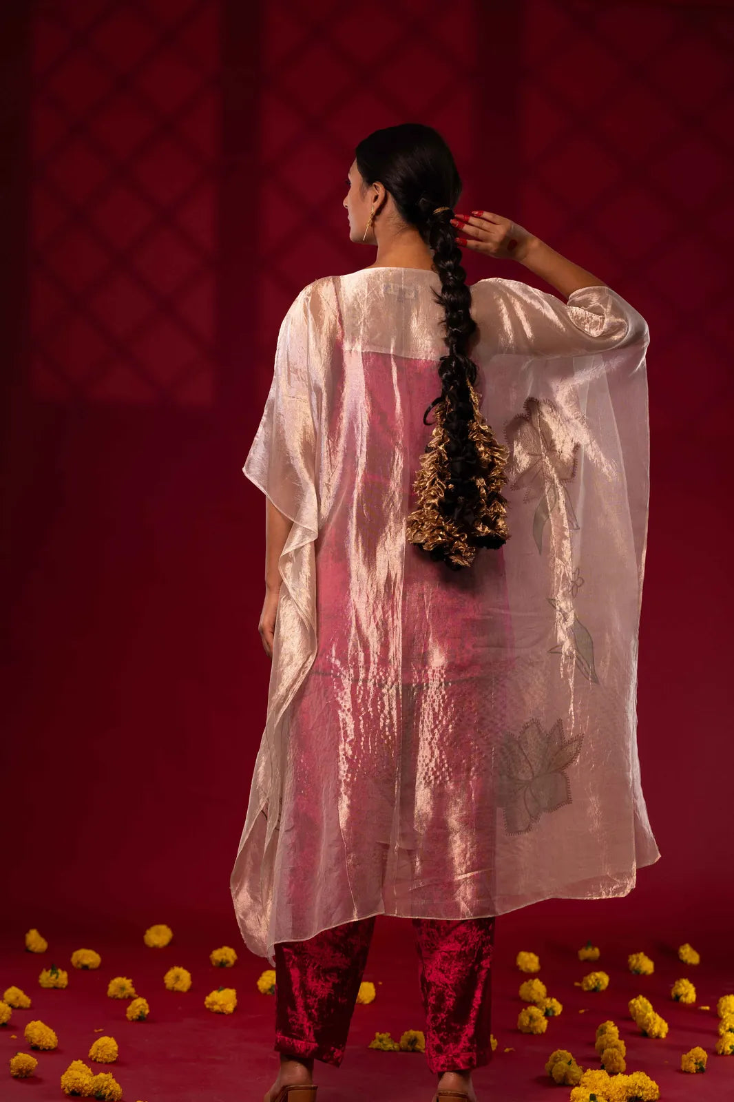 ilia, image 3