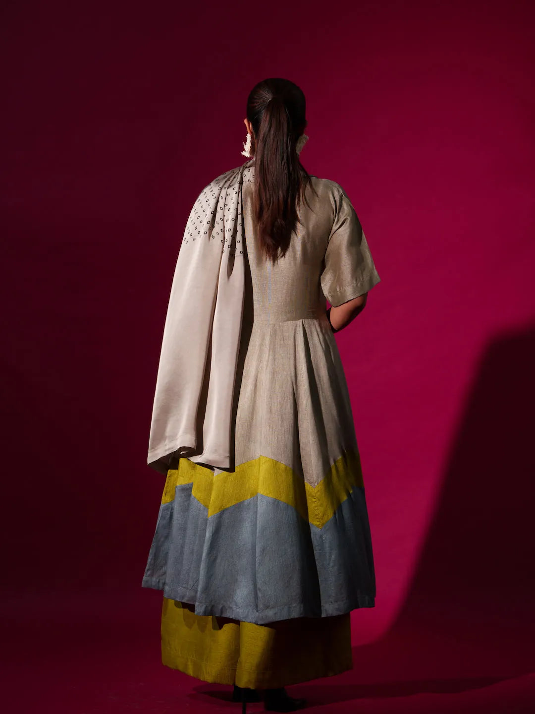 infinity dress, image 3