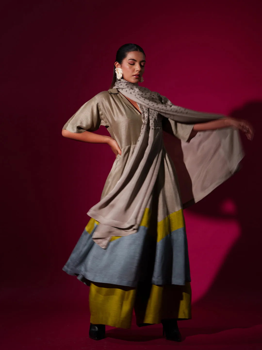 infinity dress, image 6