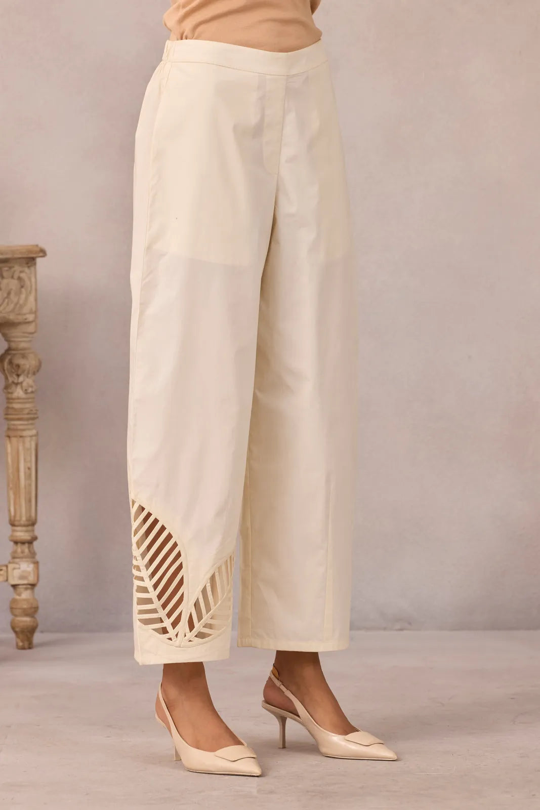 ingrid pant, image 5