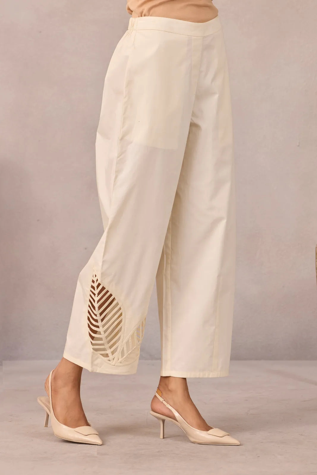 ingrid pant, image 6