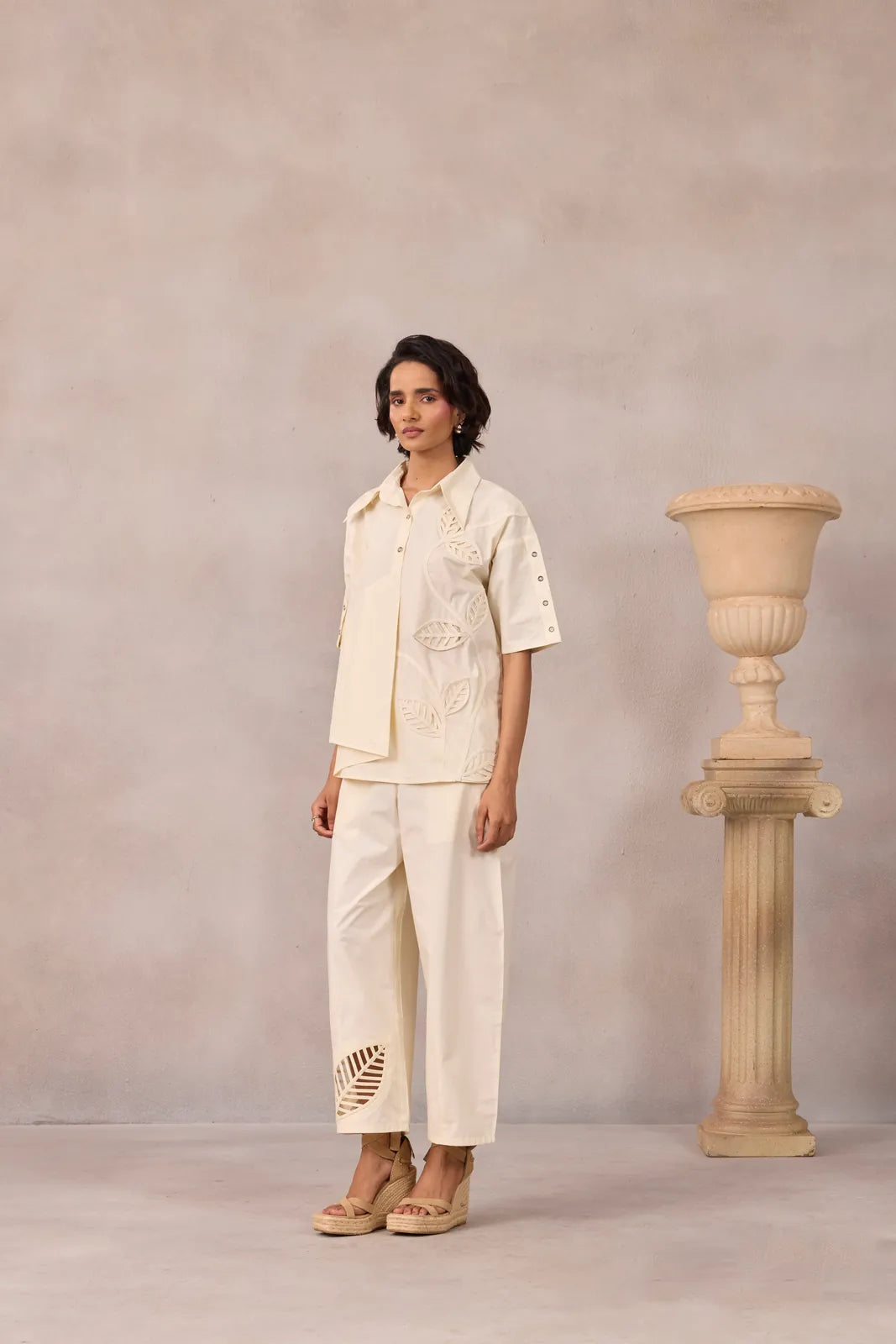 ingrid set, image 3