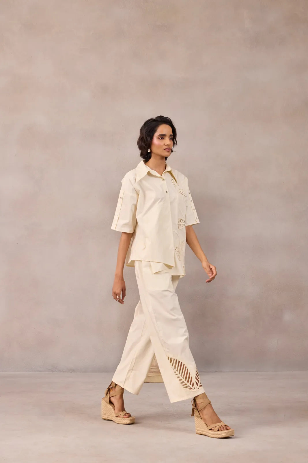 ingrid set, image 5