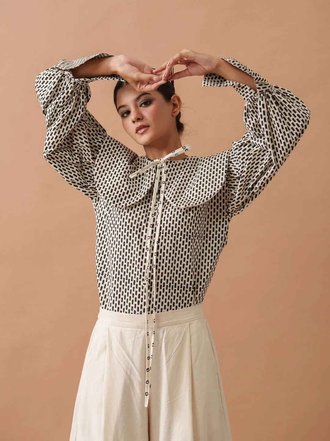 iris set — image 1