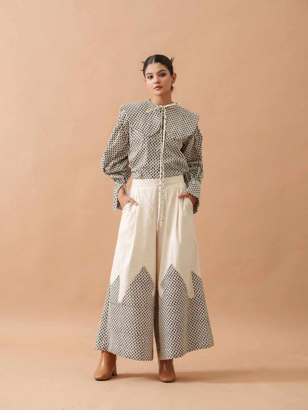 iris set — image 2