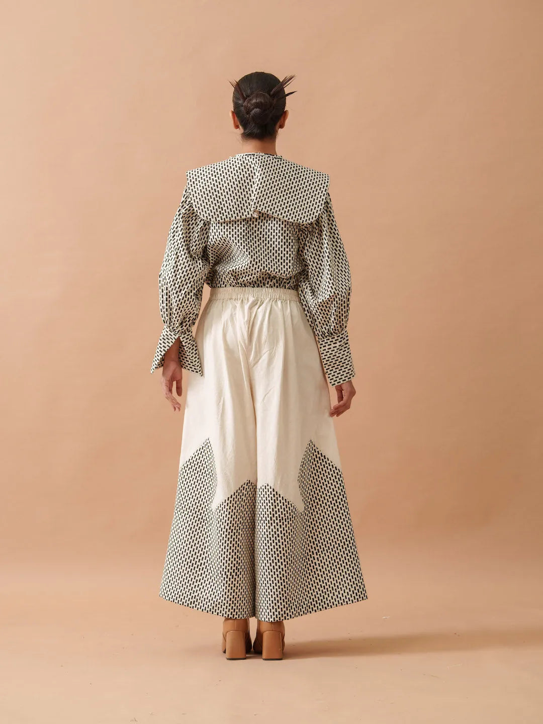 iris set — image 4