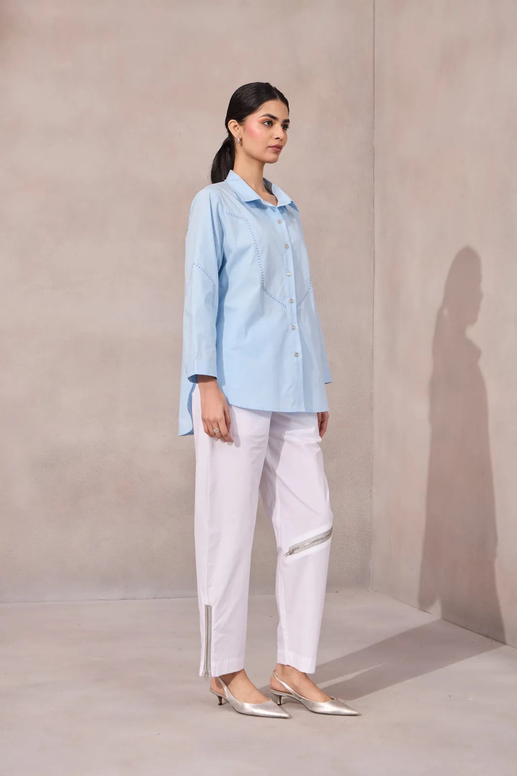 iris shirt, image 15
