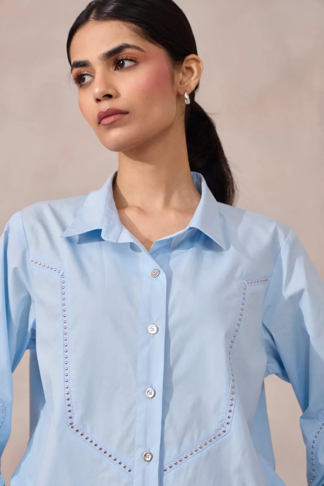 iris shirt, image 16