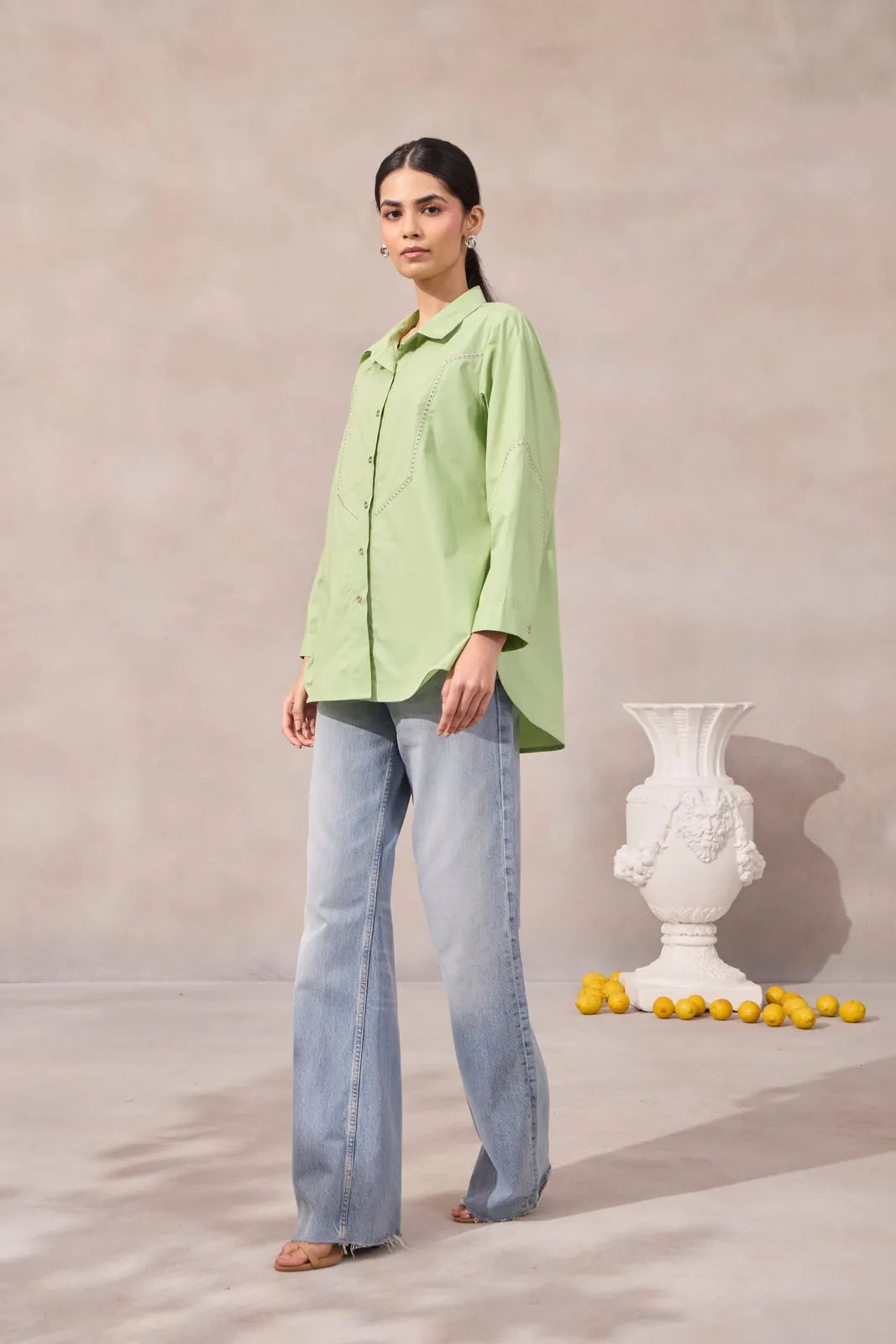 iris shirt, image 23