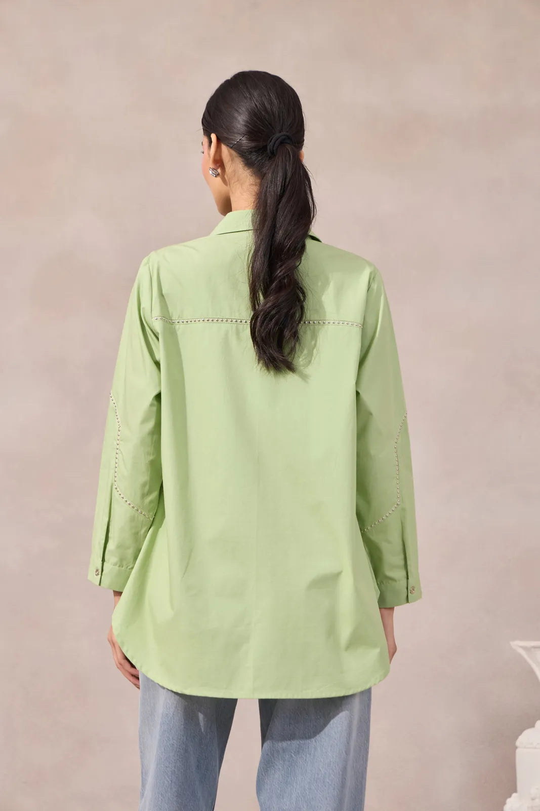 iris shirt, image 25