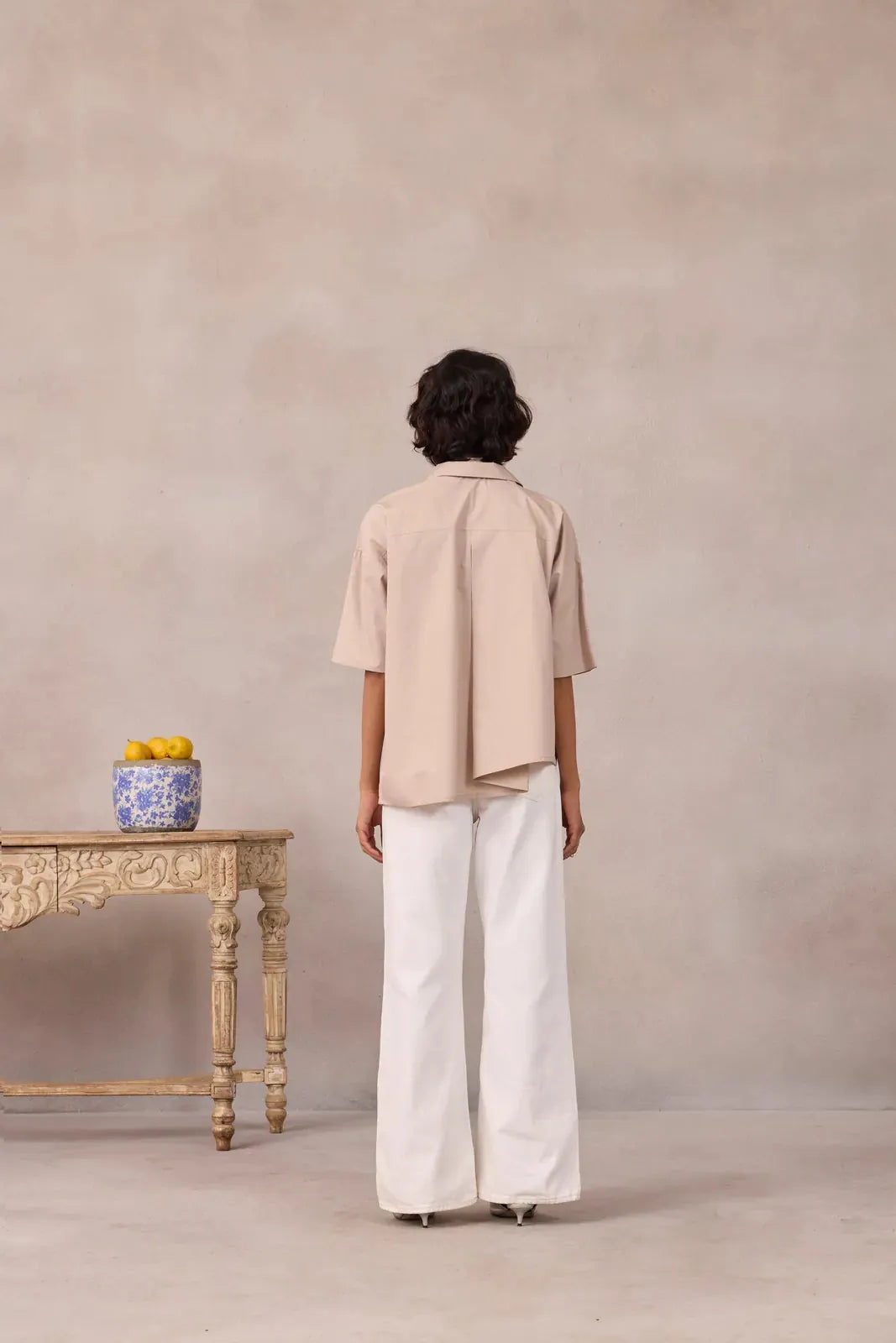 isabel applique shirt, image 11