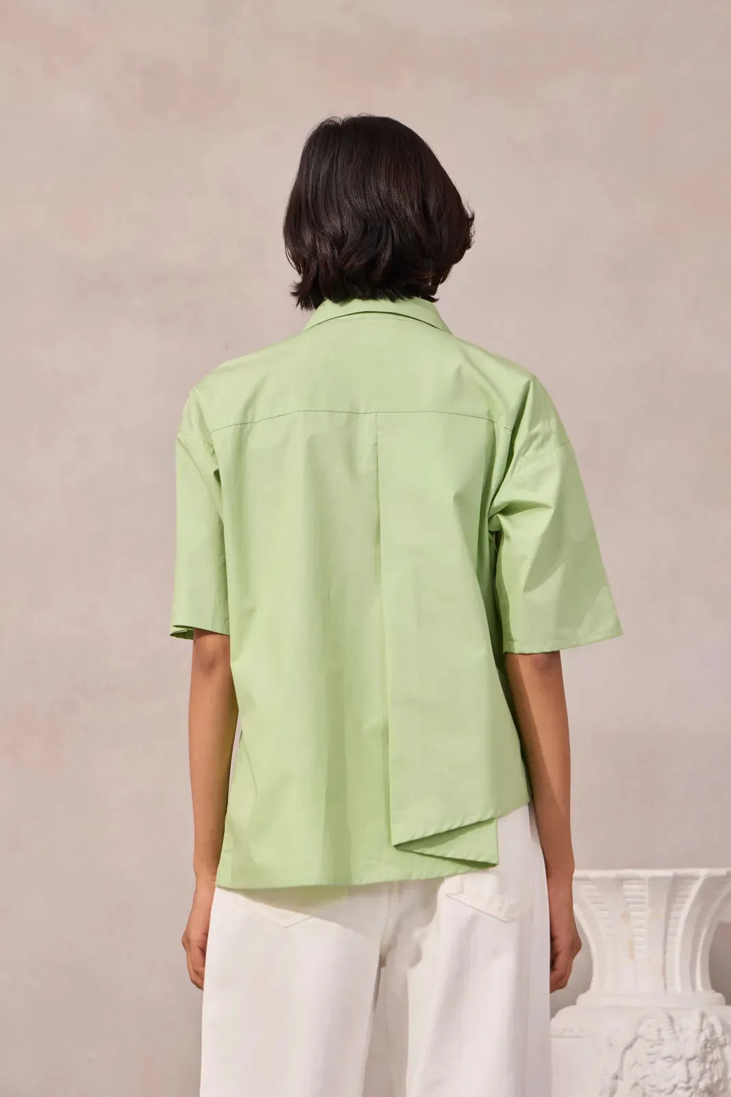 isabel applique shirt, image 24