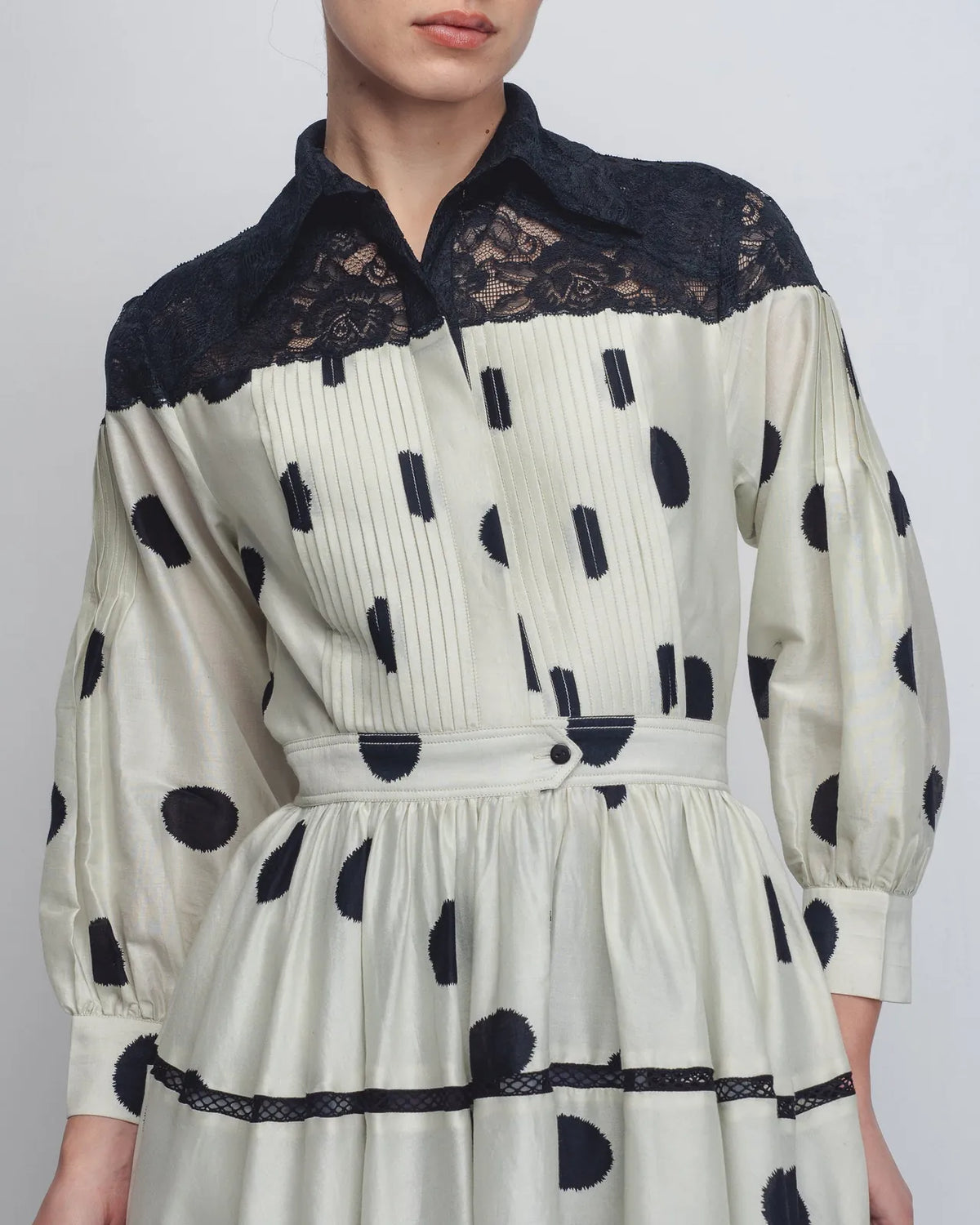 isha dress, image 2