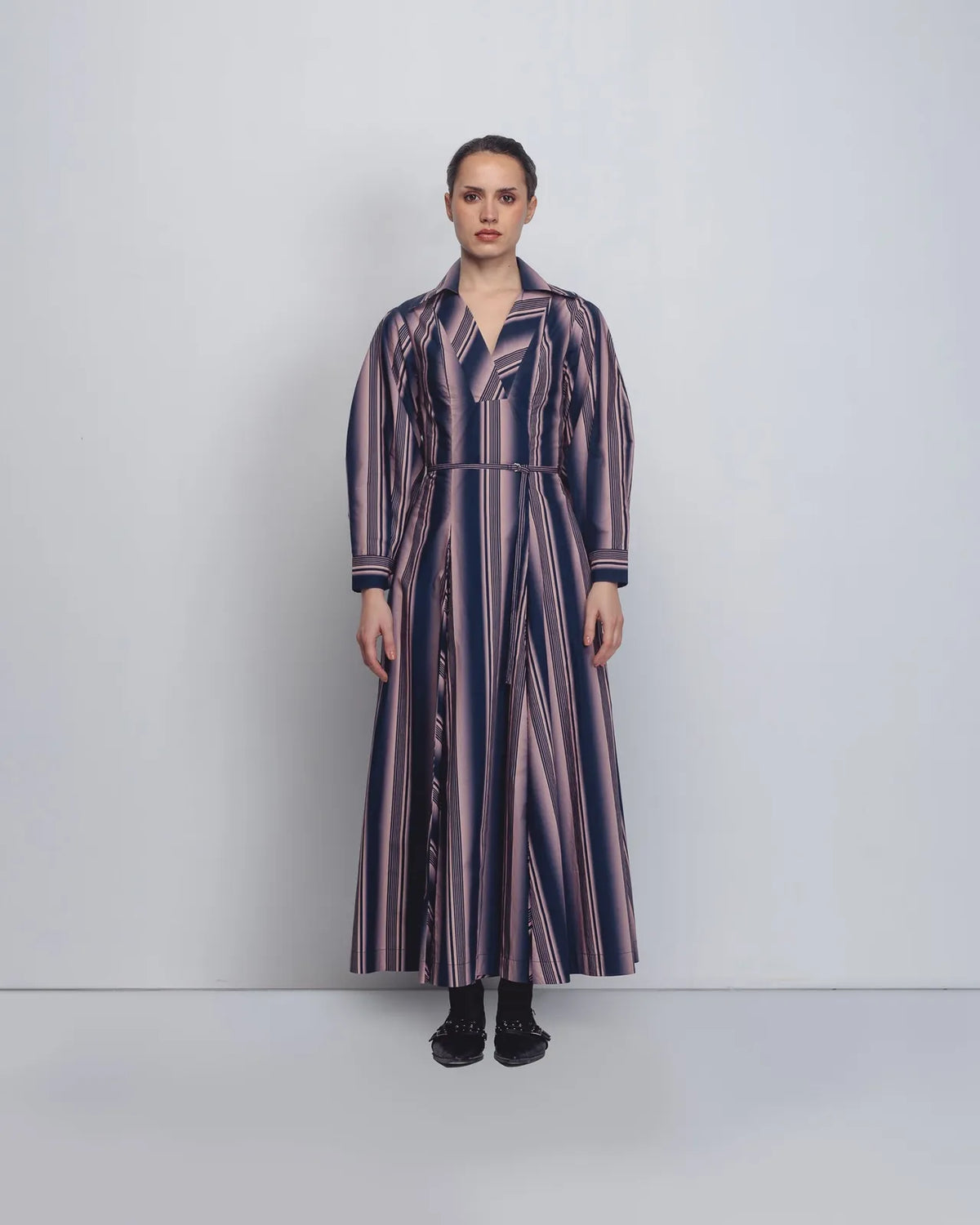 isla dress, image 1