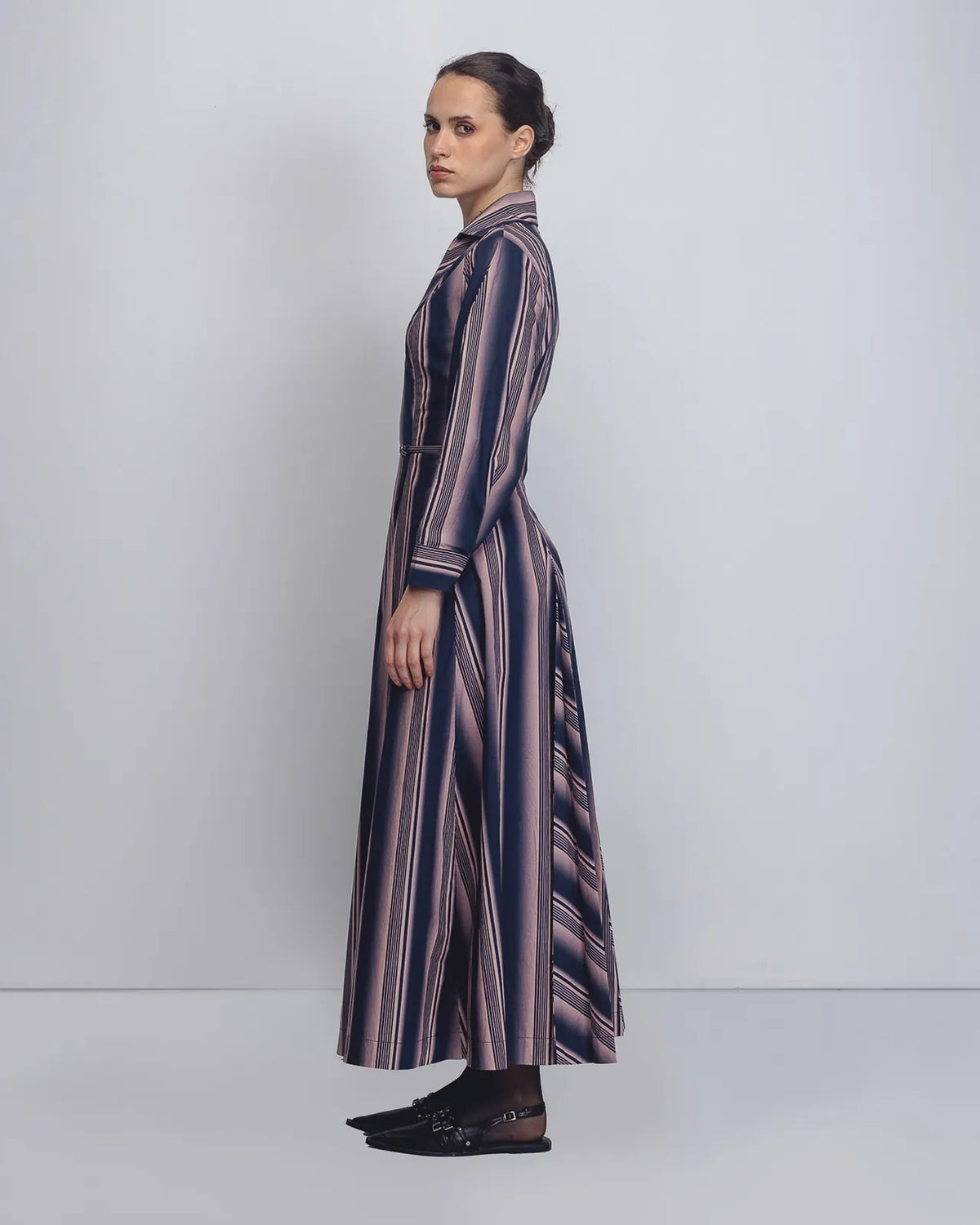 isla dress, image 3