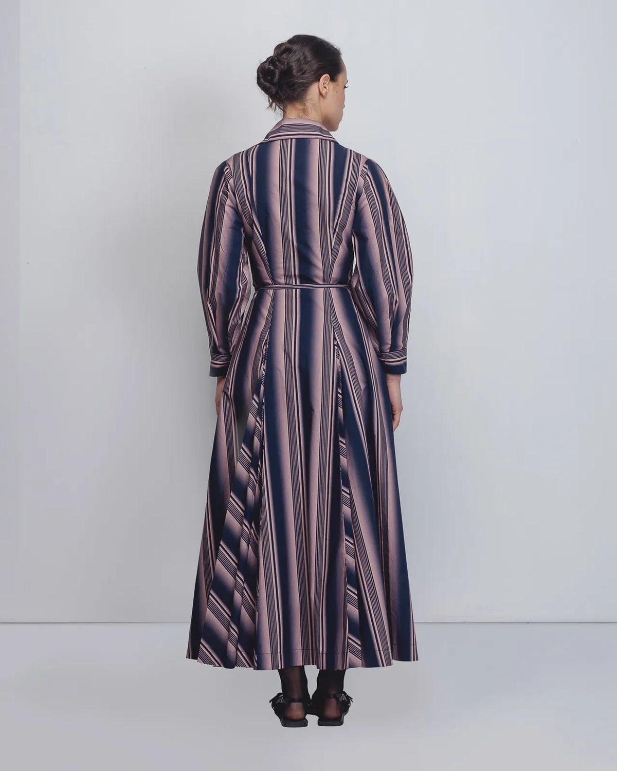 isla dress, image 5