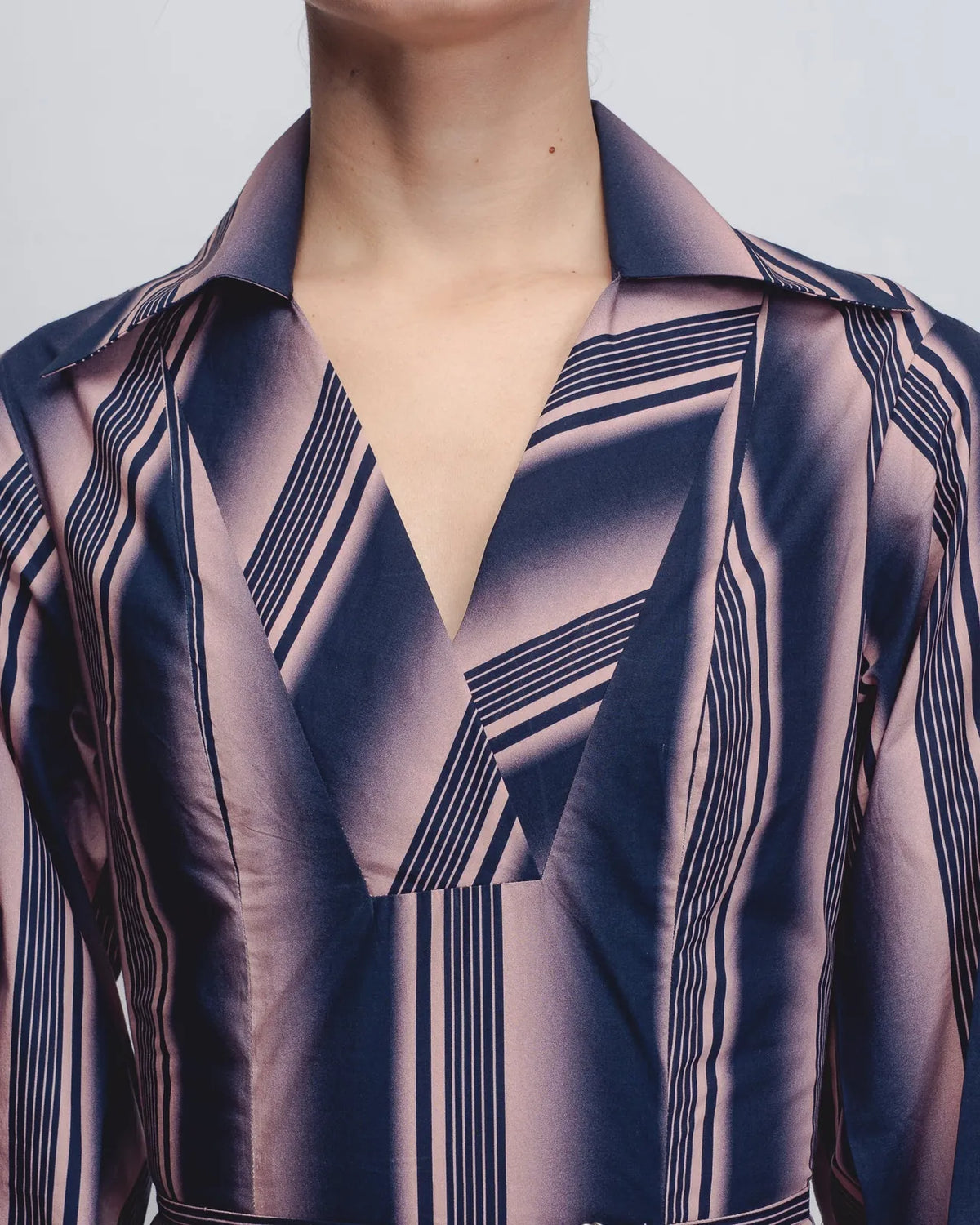 isla dress, image 6