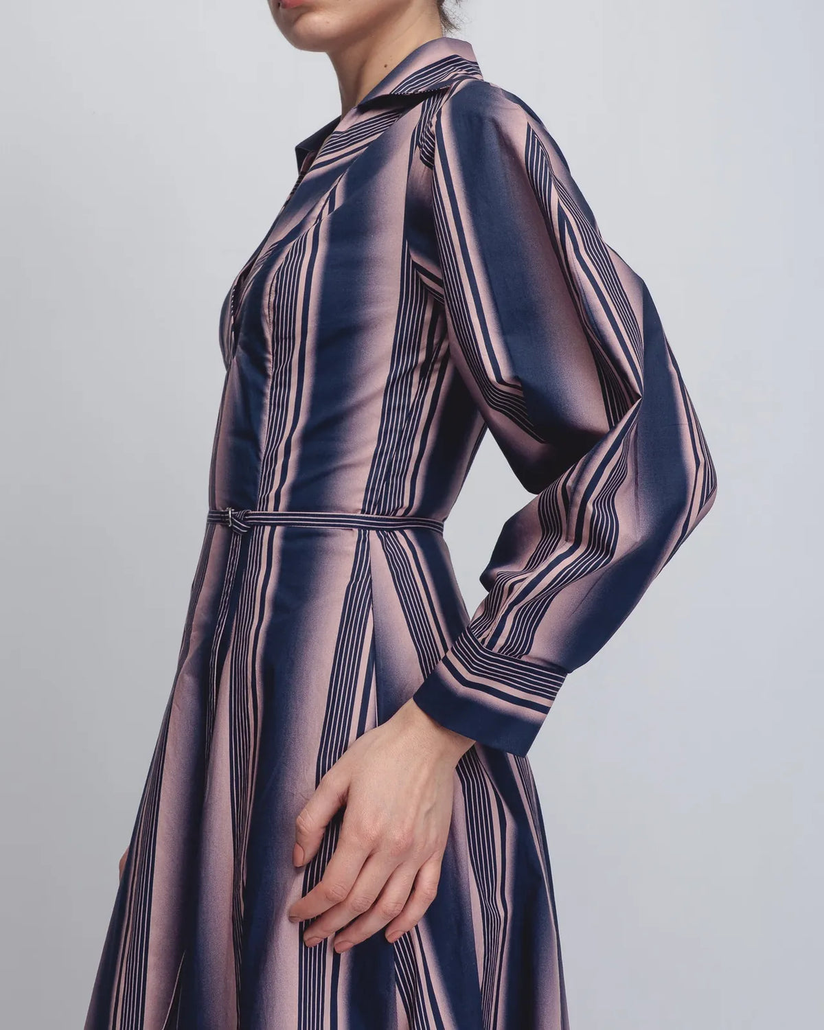 isla dress, image 8