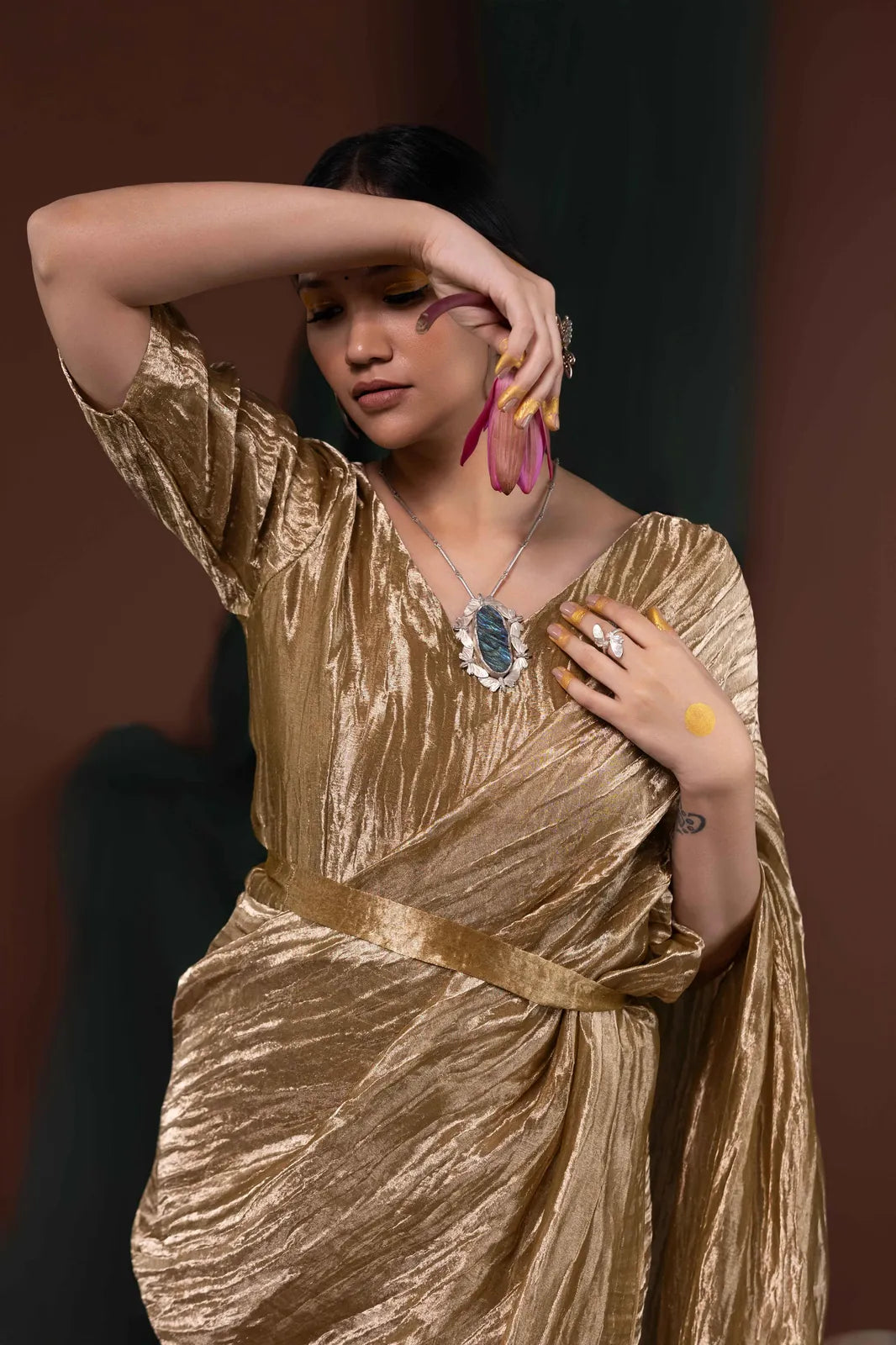 iti, image 4