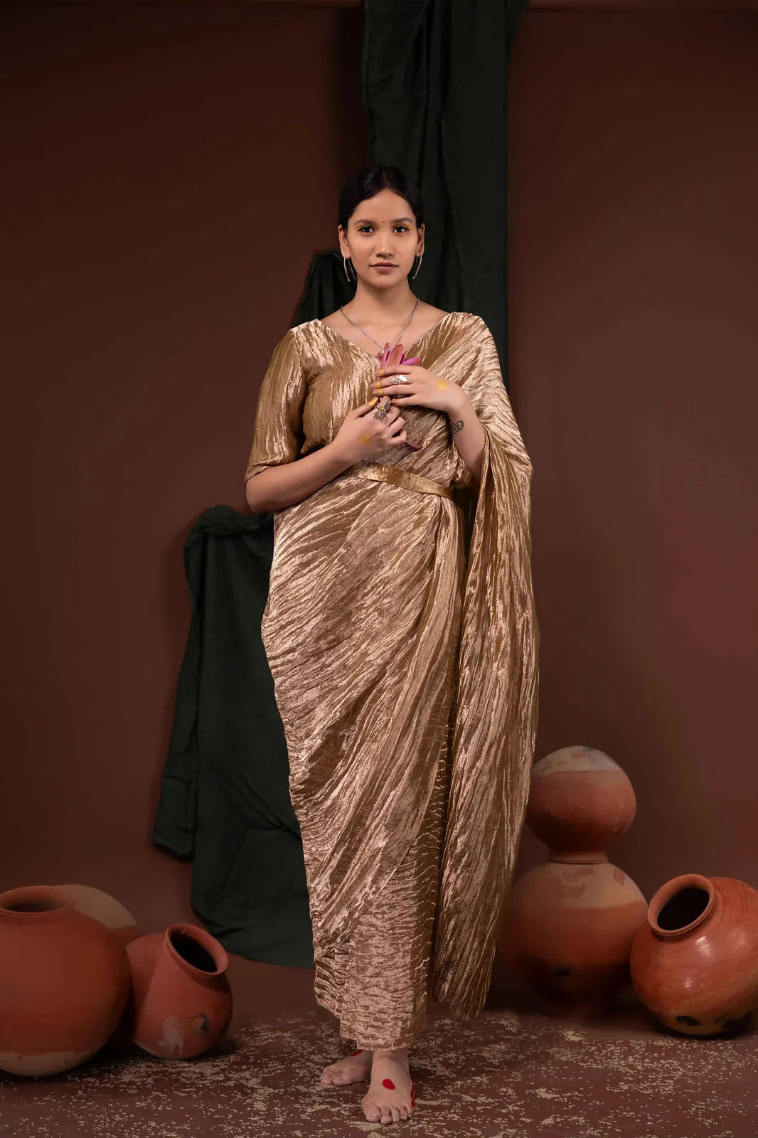iti, image 7