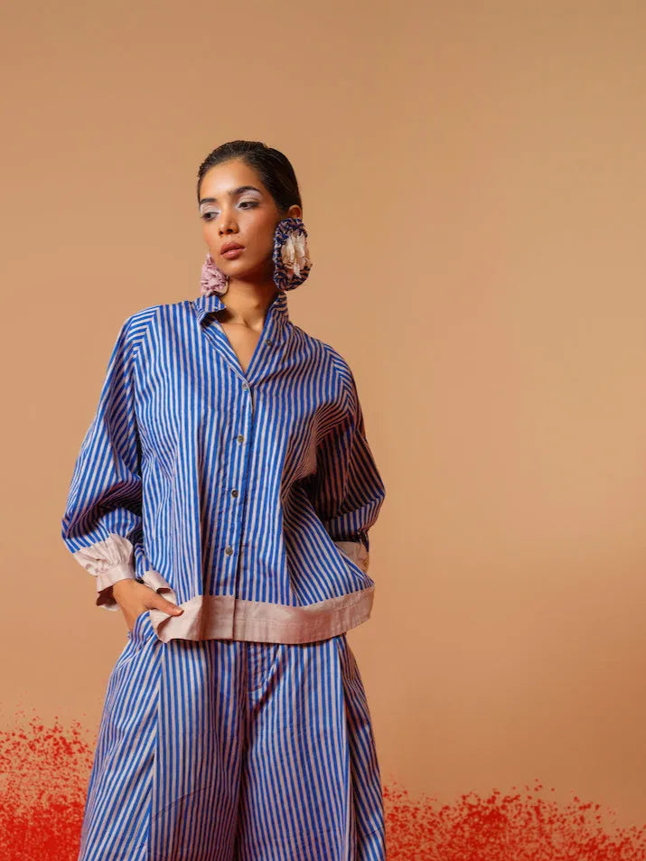 ivy shirt, image 1