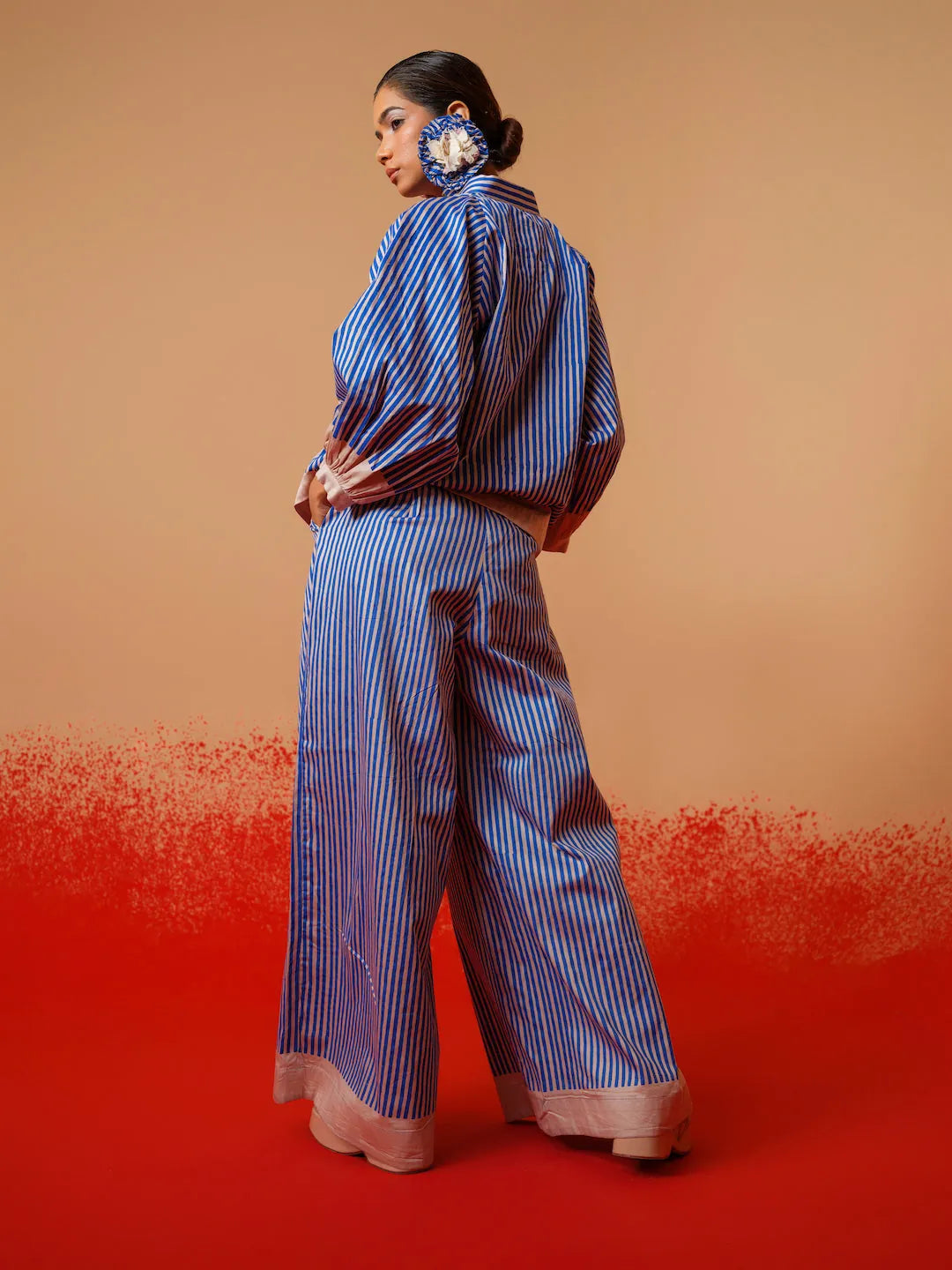 ivy shirt, image 4