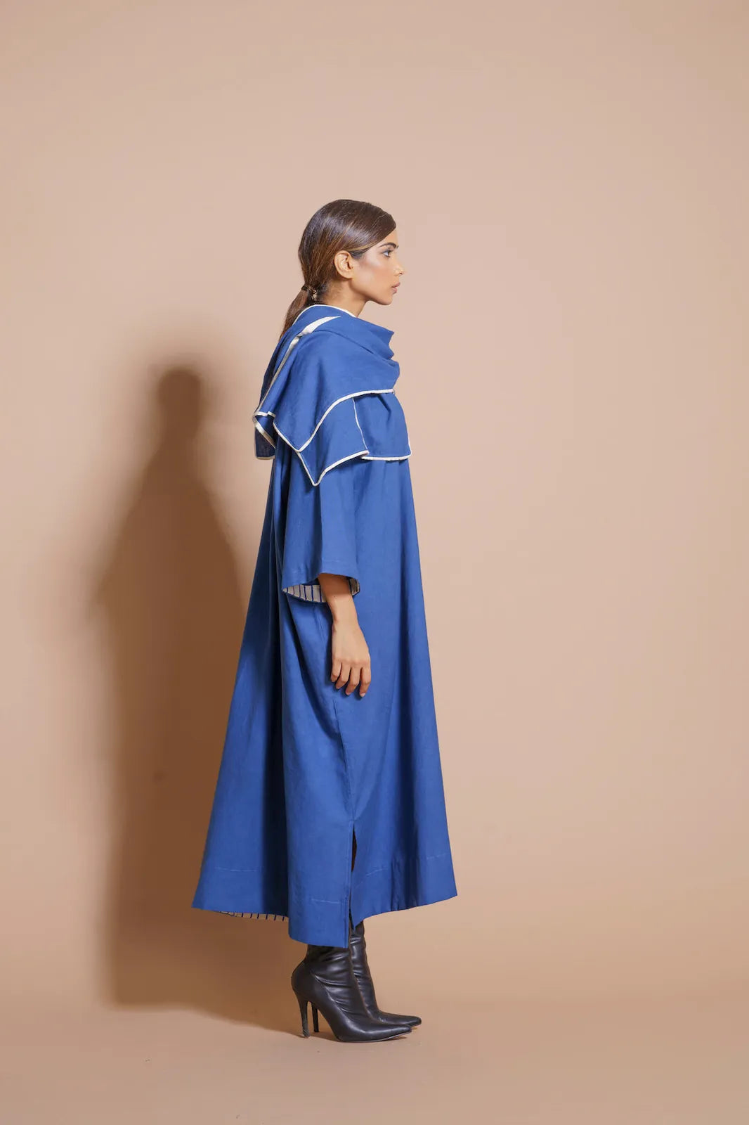 jasmine dress, image 2