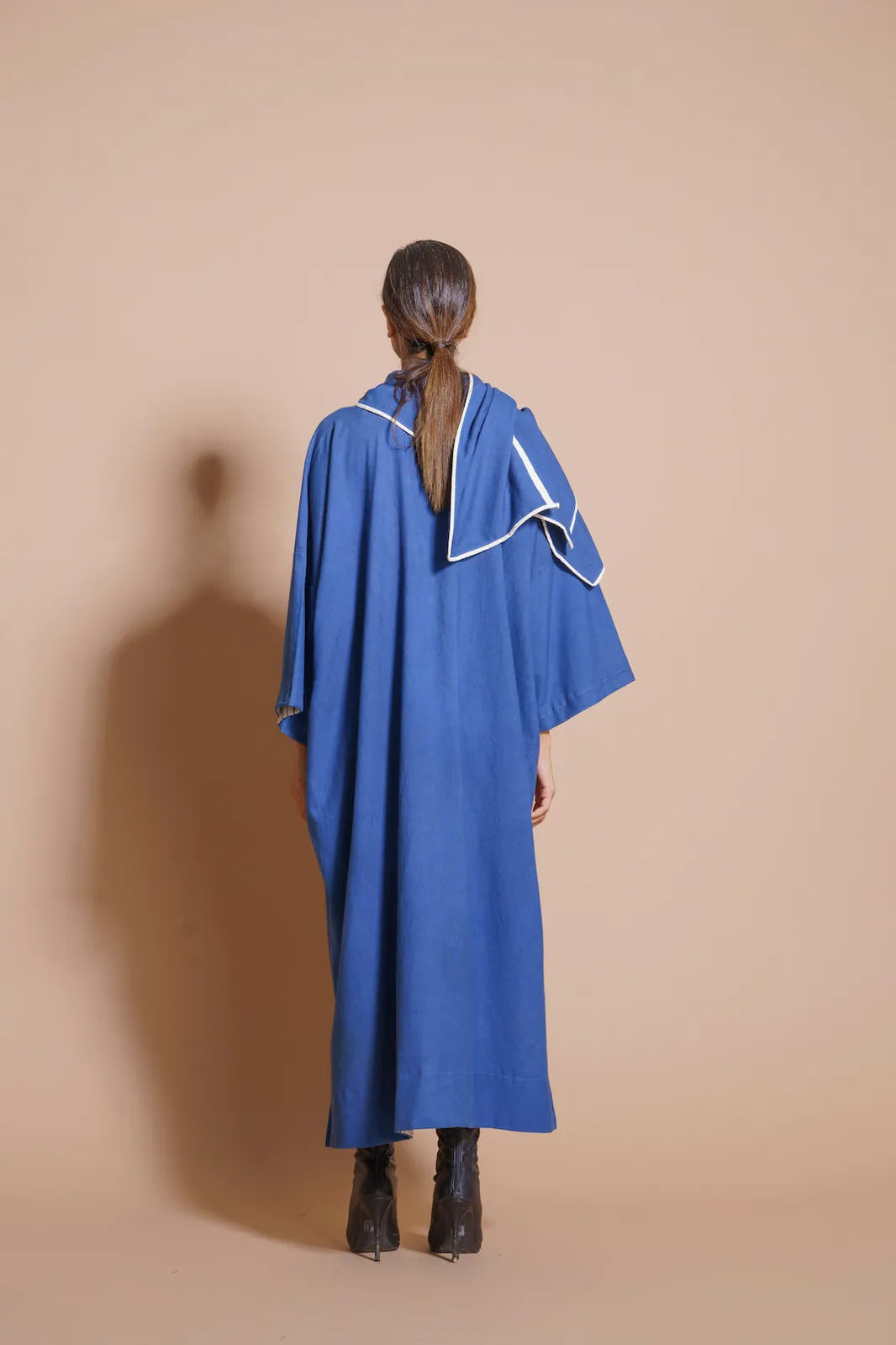 jasmine dress, image 3