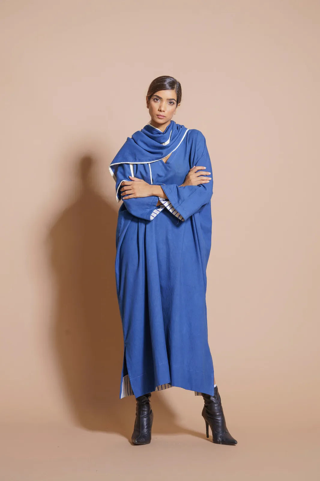 jasmine dress, image 4