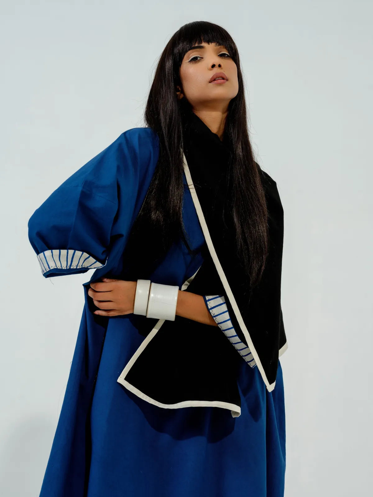 jasmine dress, image 1