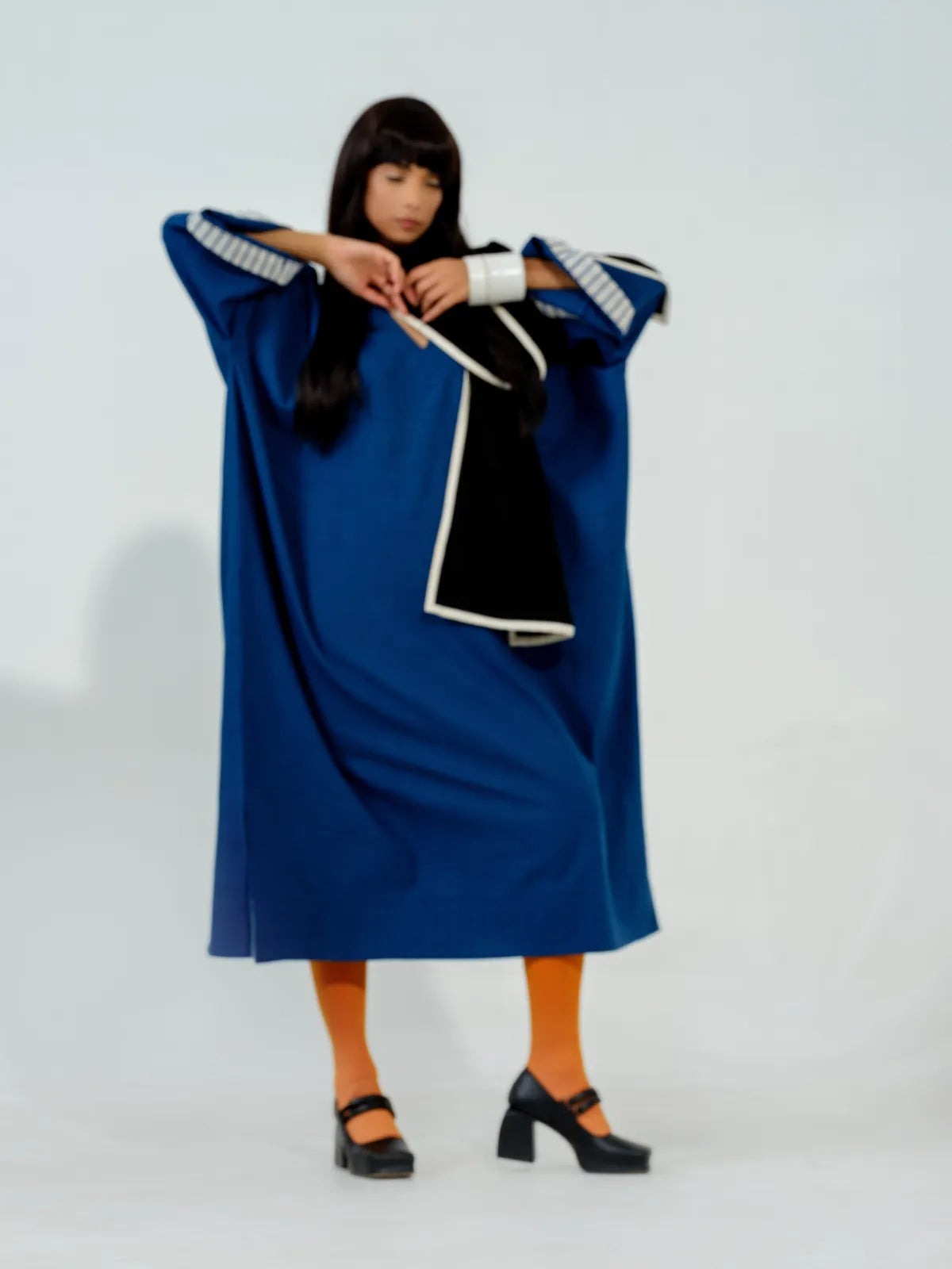 jasmine dress, image 2
