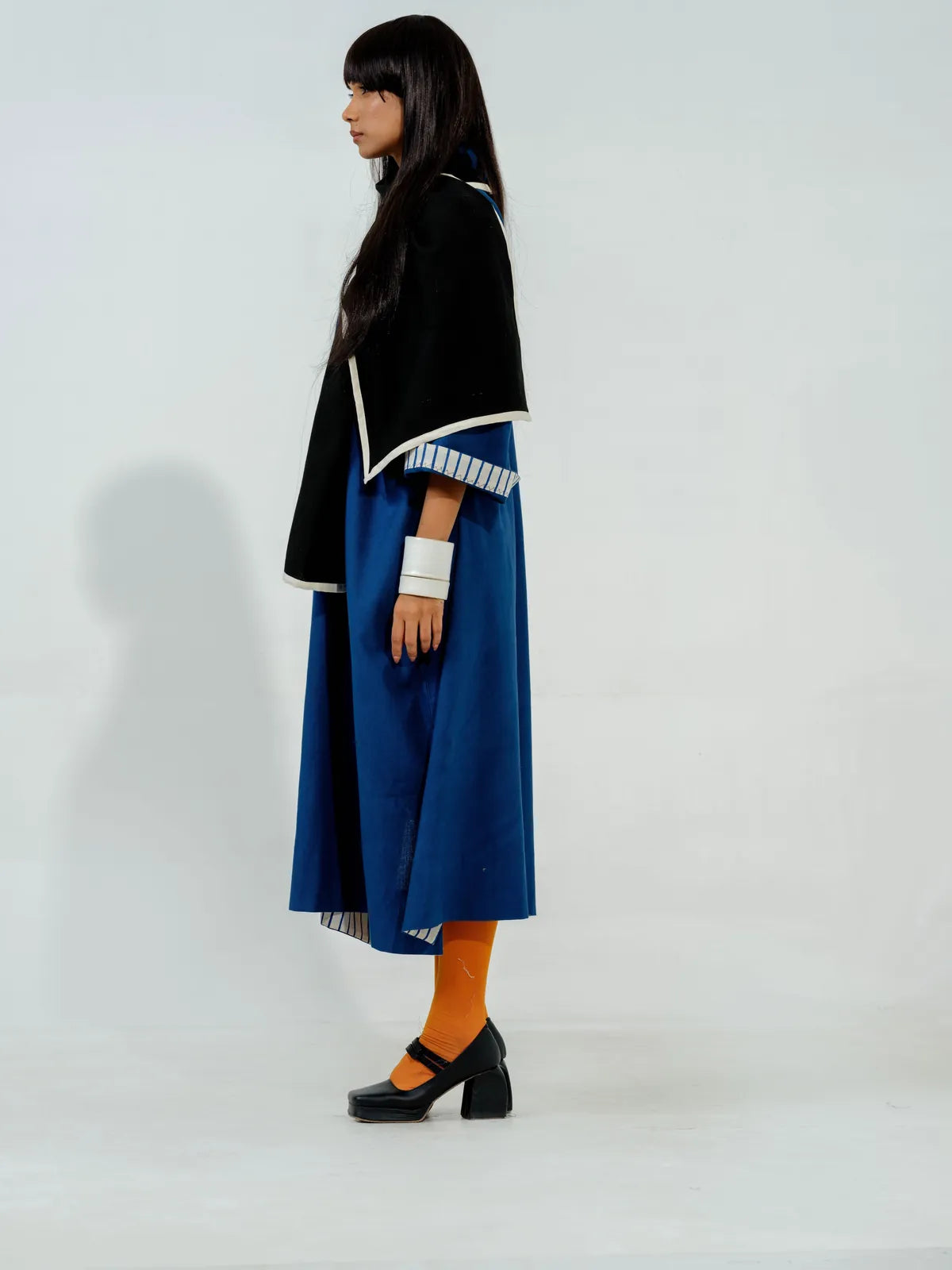 jasmine dress, image 3