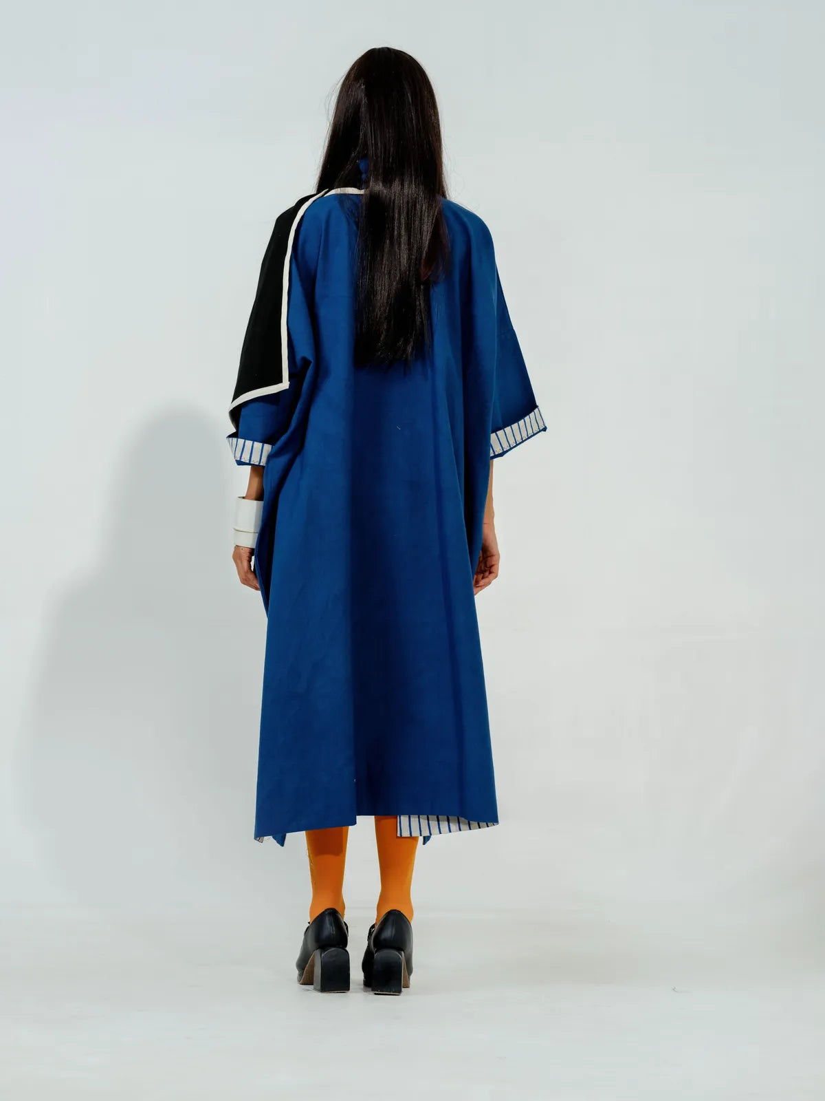 jasmine dress, image 4