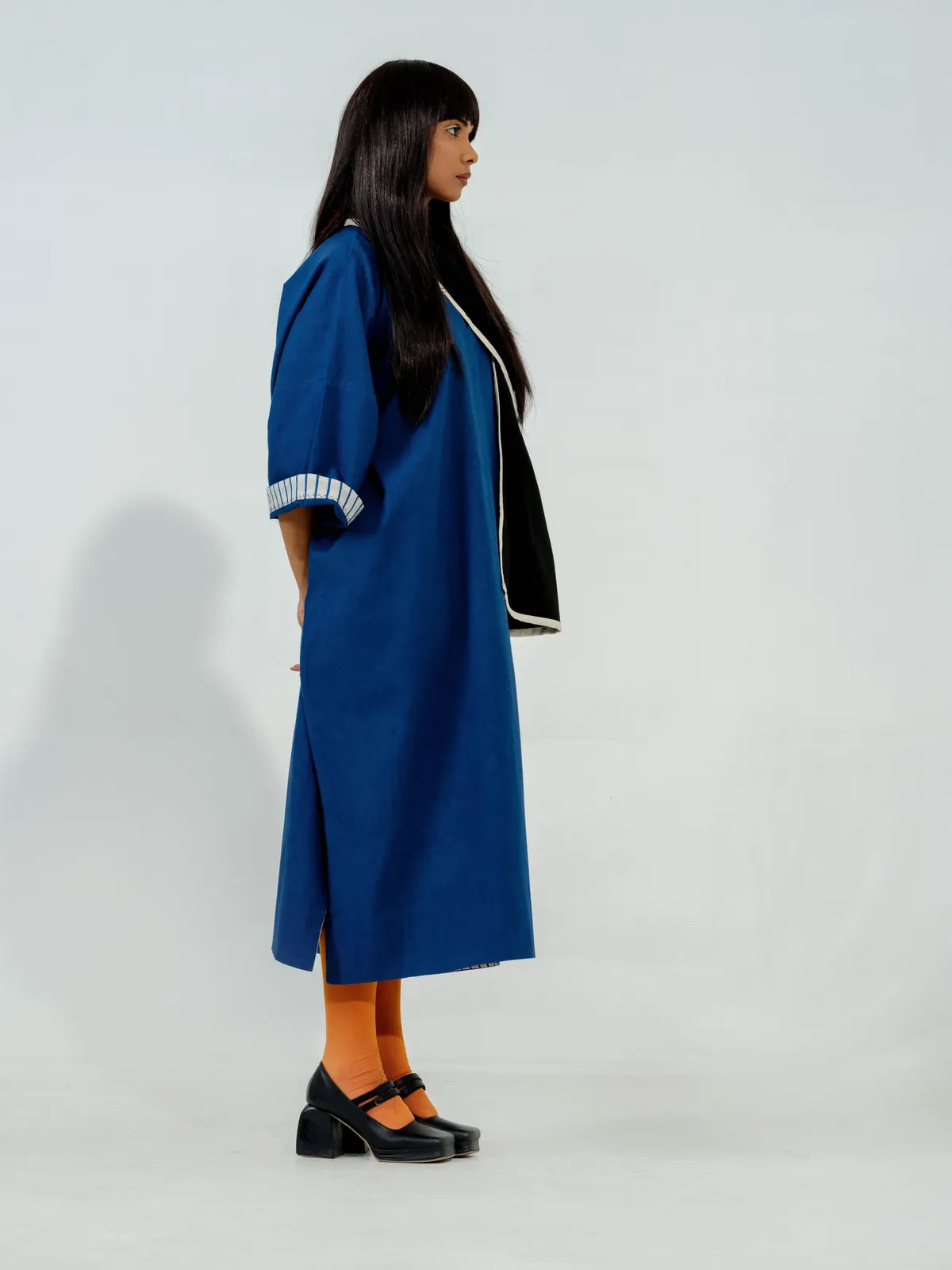 jasmine dress, image 5