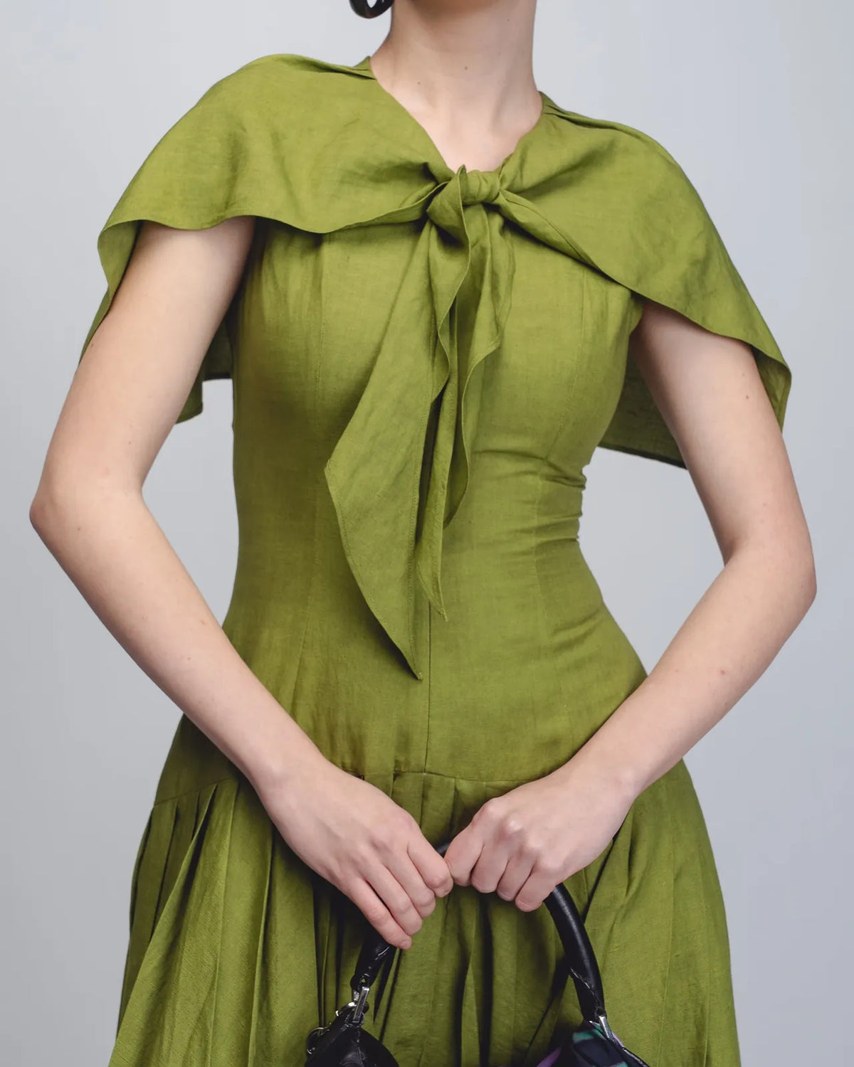 jill dress, image 2