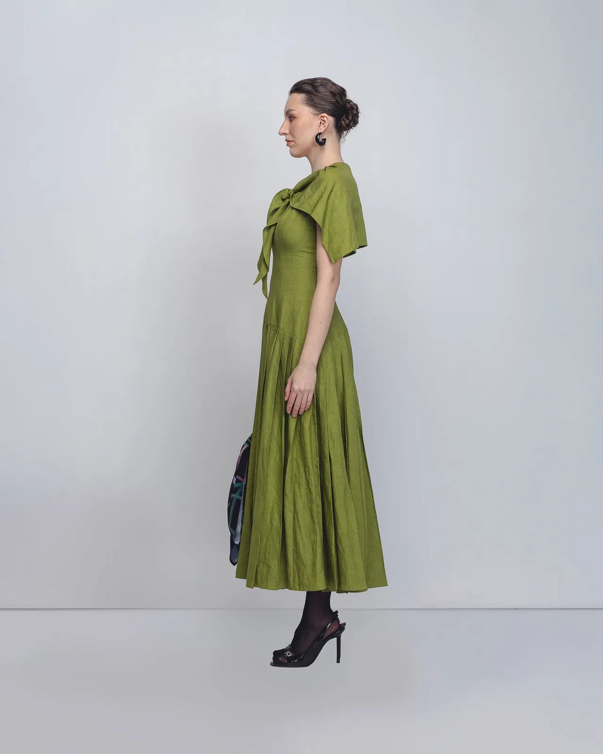 jill dress, image 4
