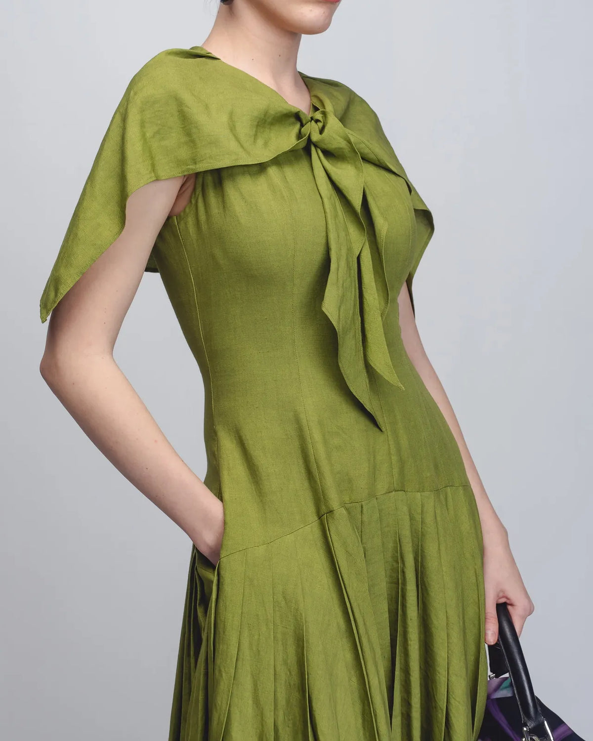jill dress, image 6
