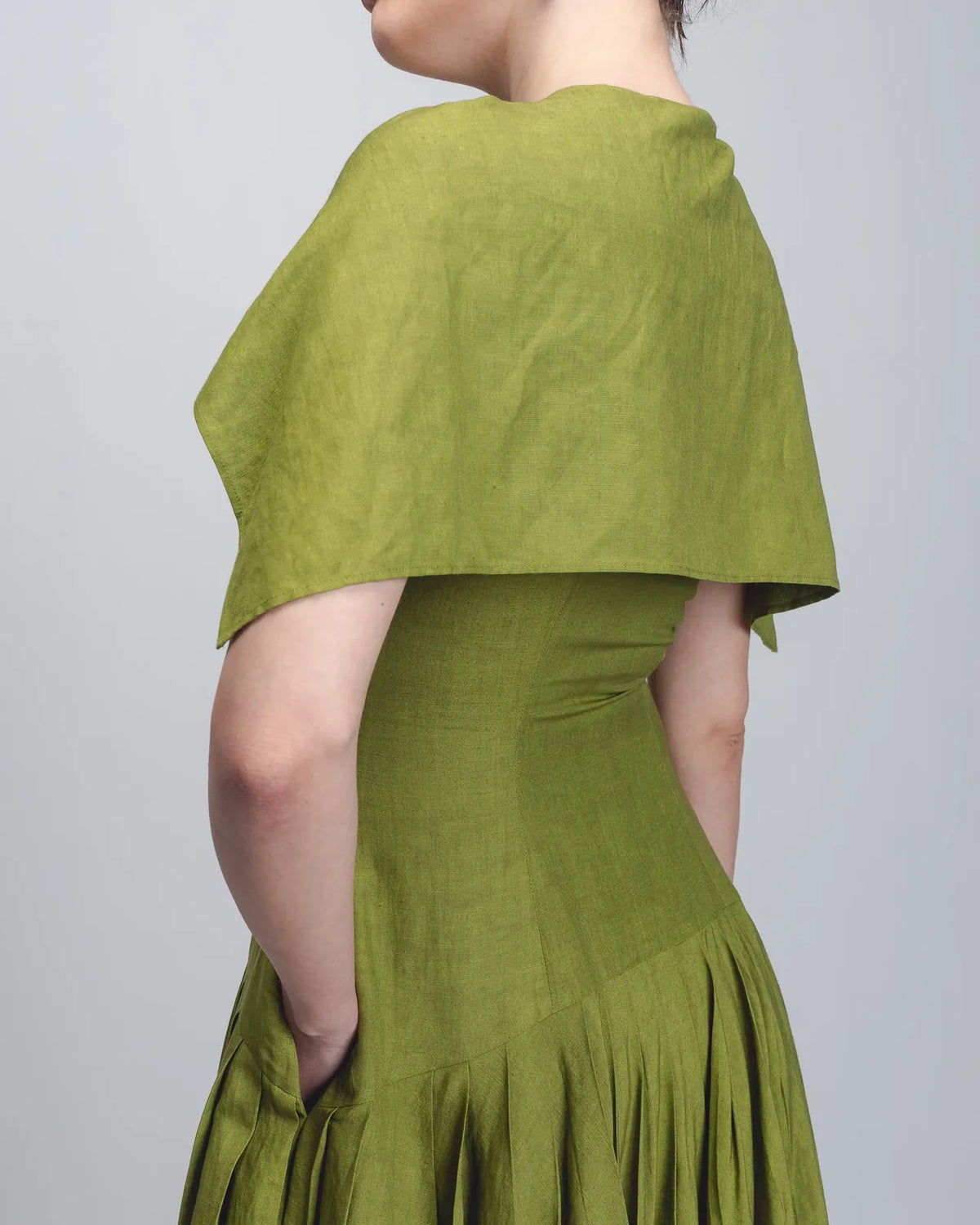 jill dress, image 7