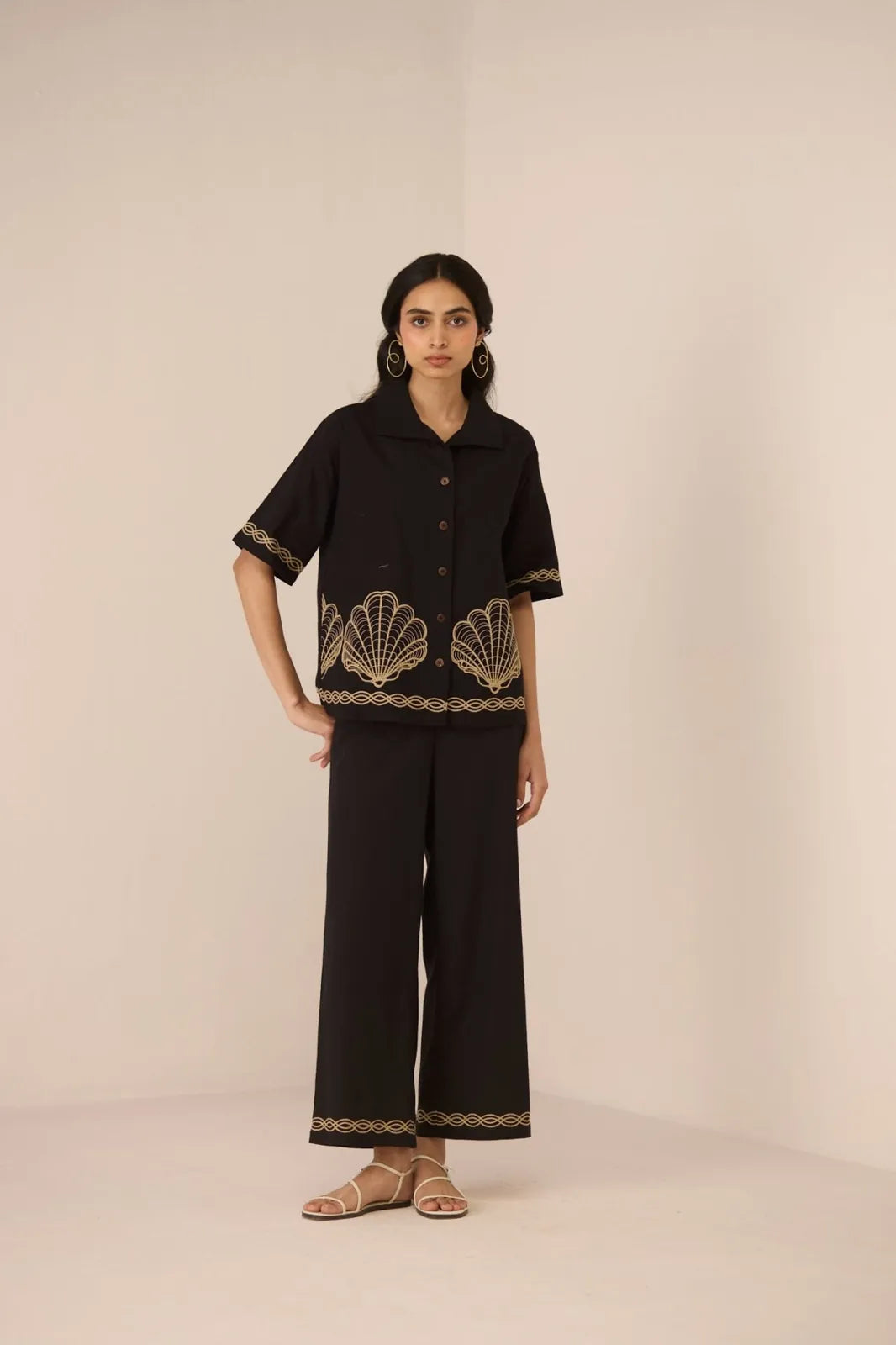 jill shirt, image 3
