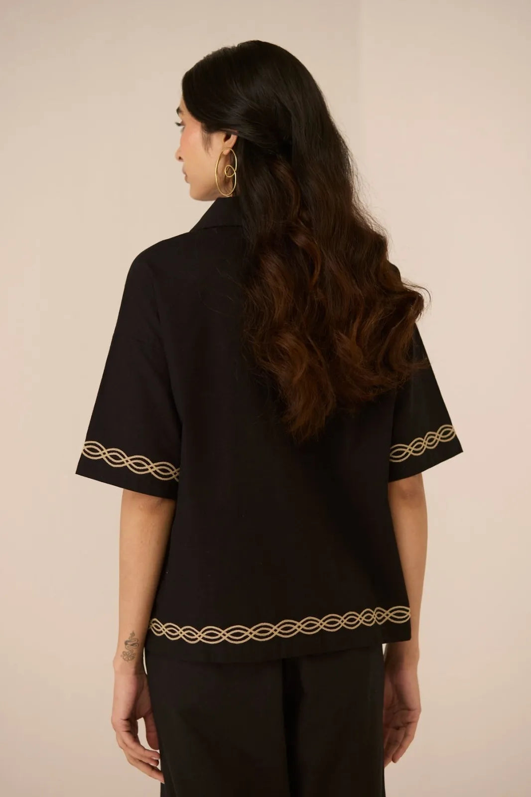 jill shirt, image 4