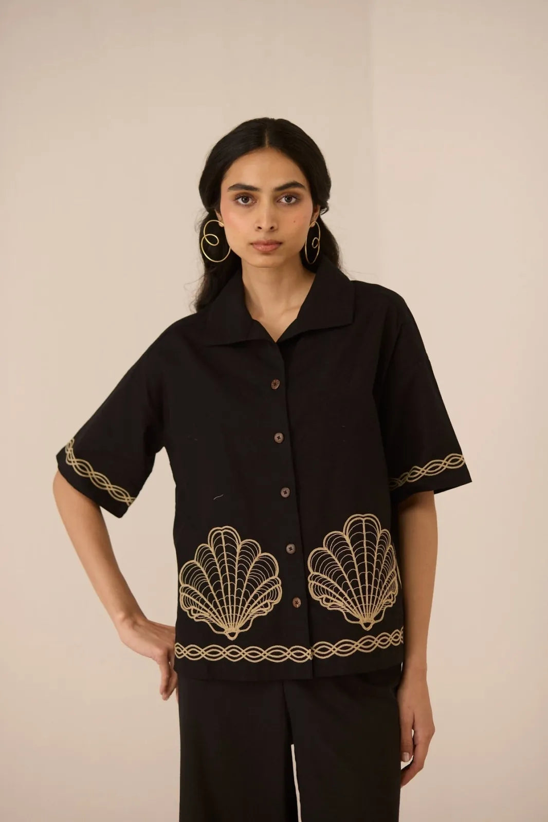 jill shirt, image 5