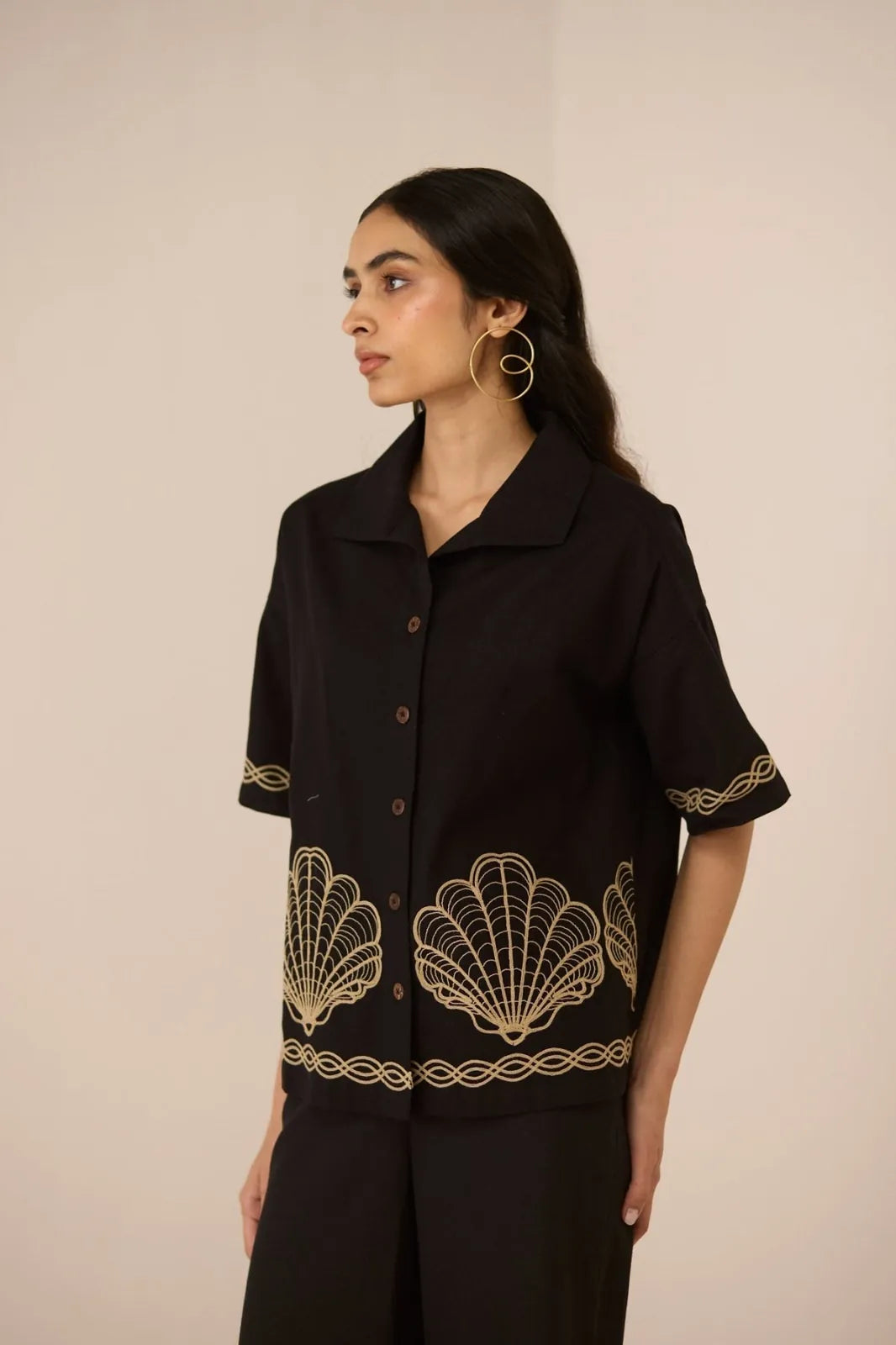 jill shirt, image 6