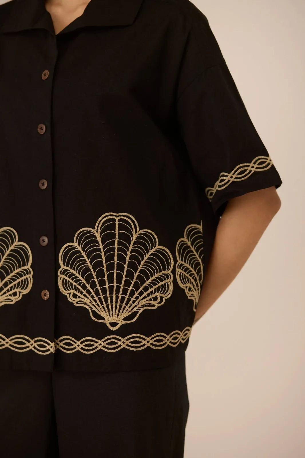 jill shirt, image 7