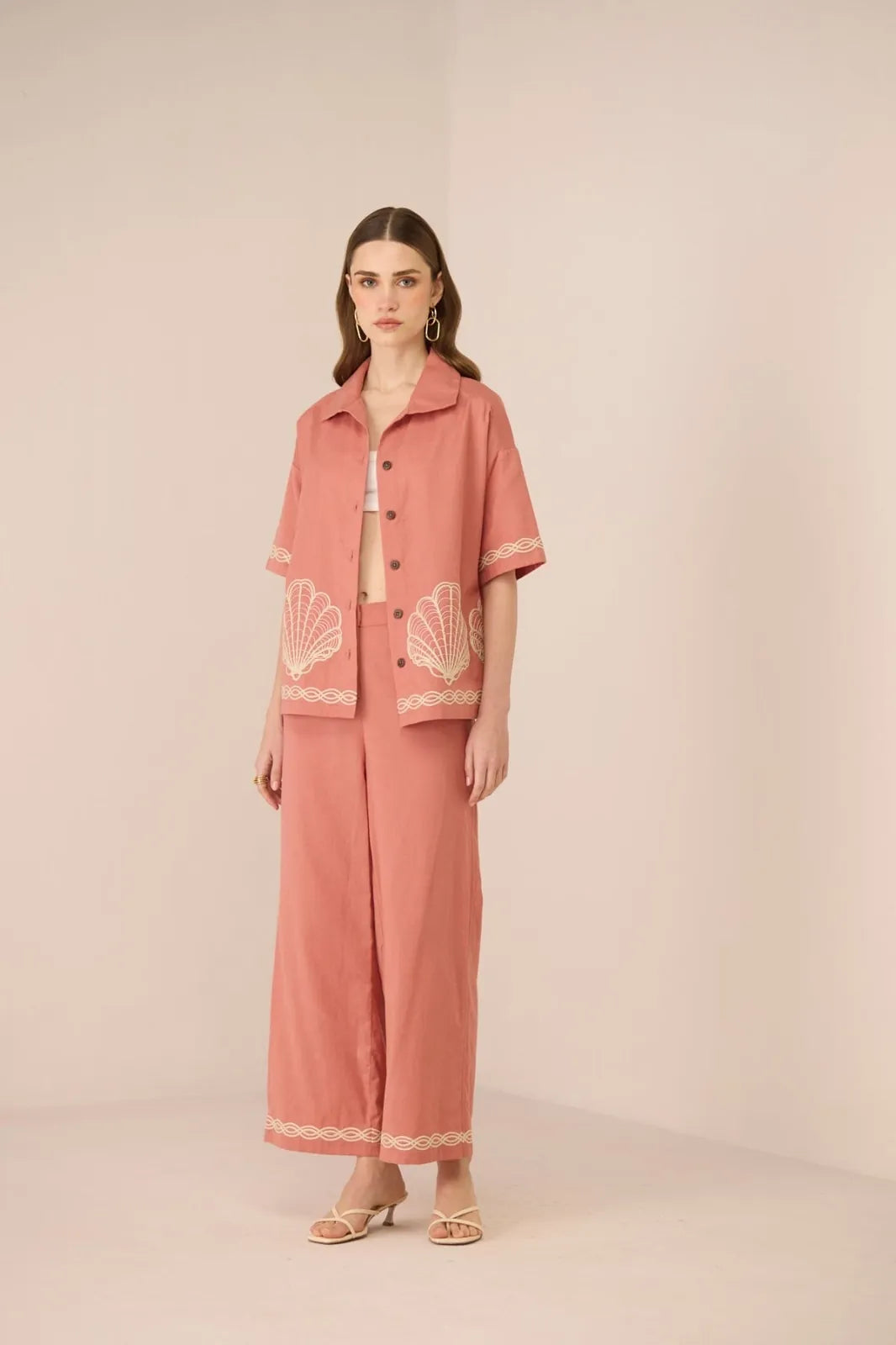 jill trousers, image 2