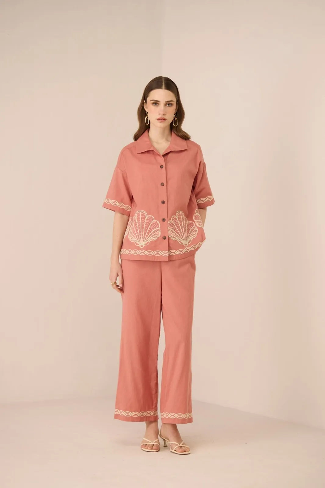 jill trousers, image 3