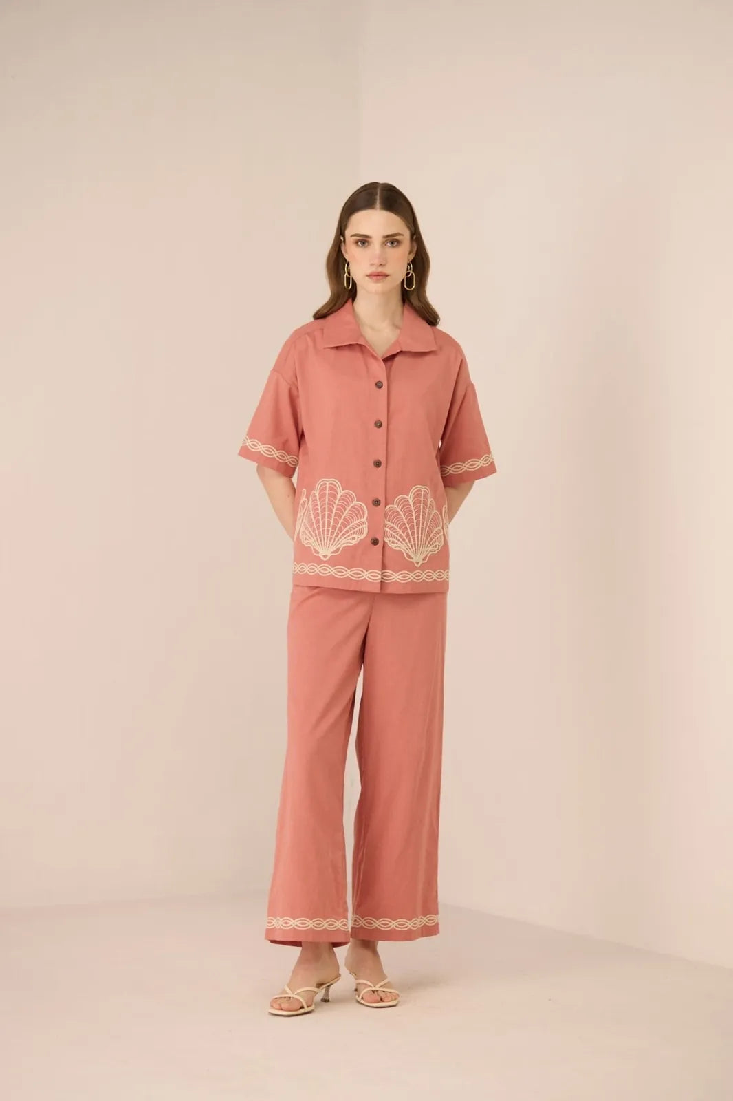jill trousers, image 4