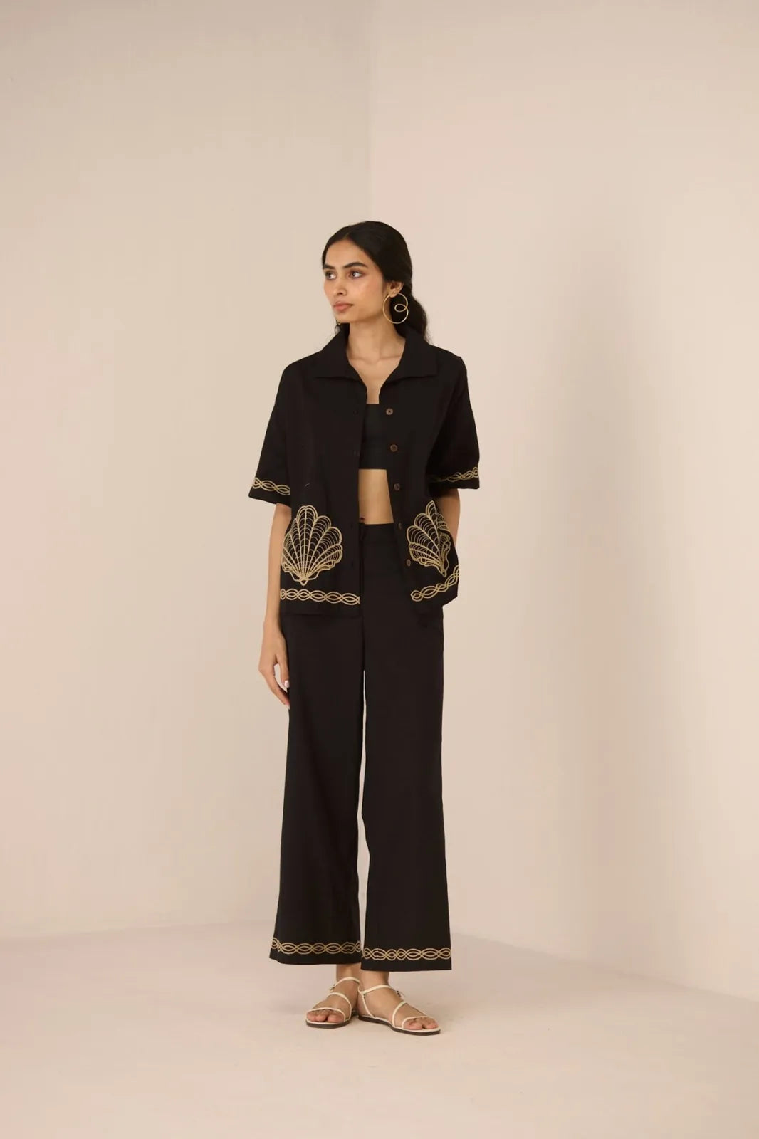 jill trousers, image 2