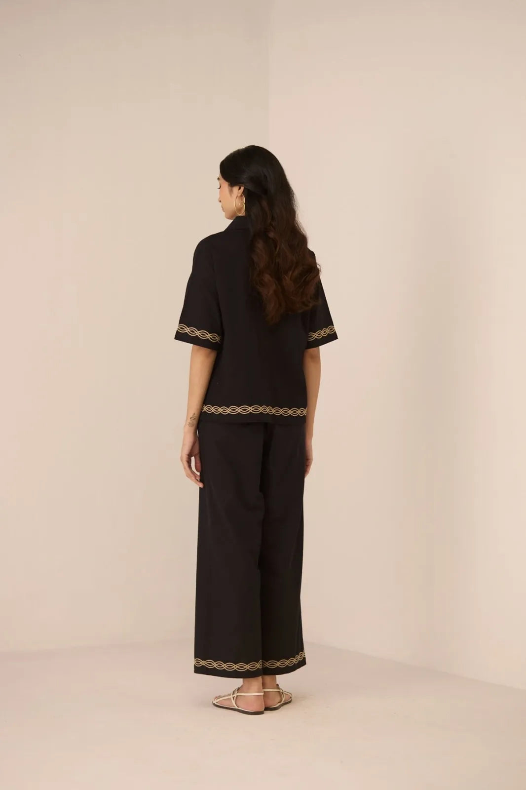 jill trousers, image 6