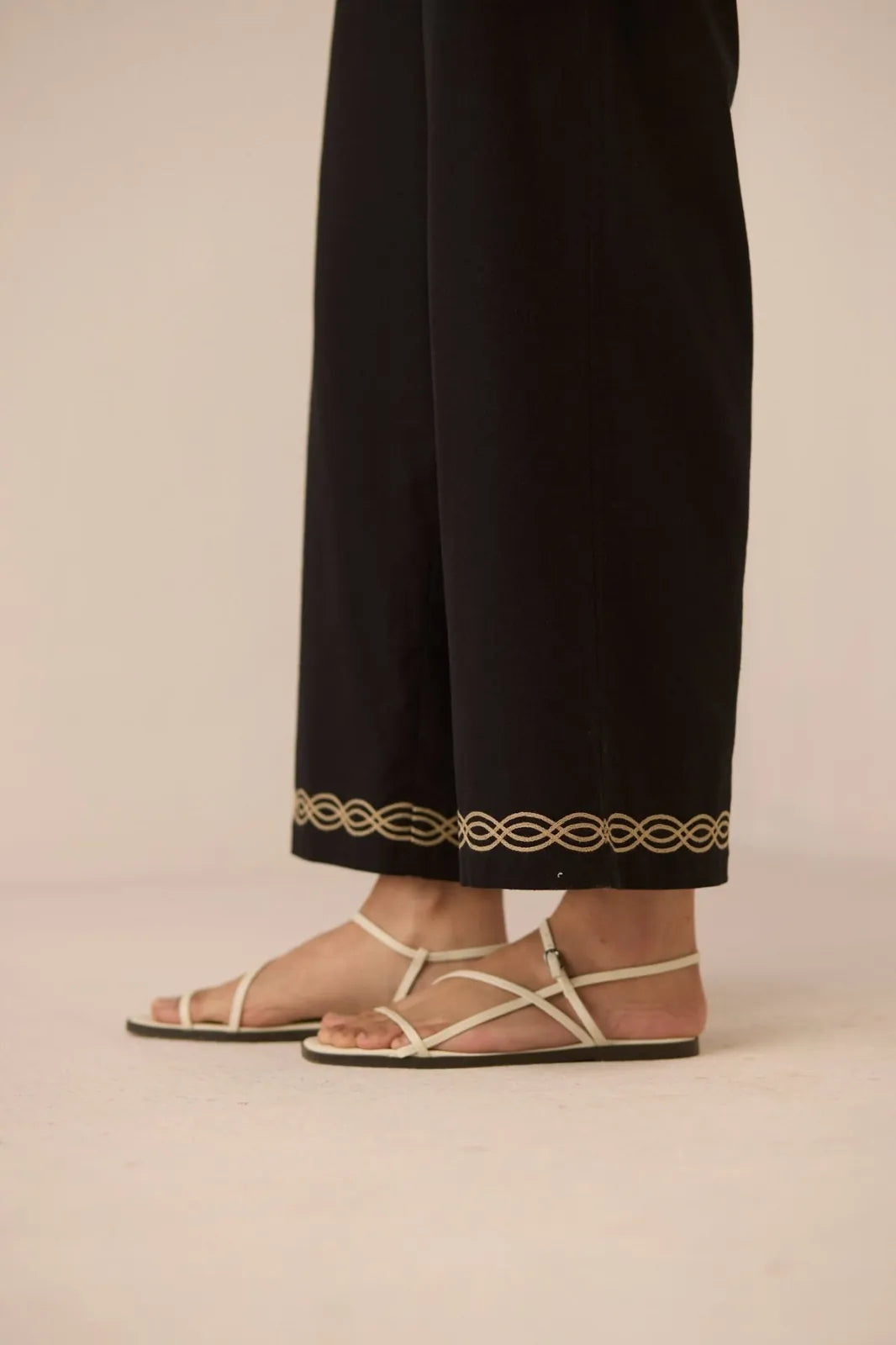 jill trousers, image 7